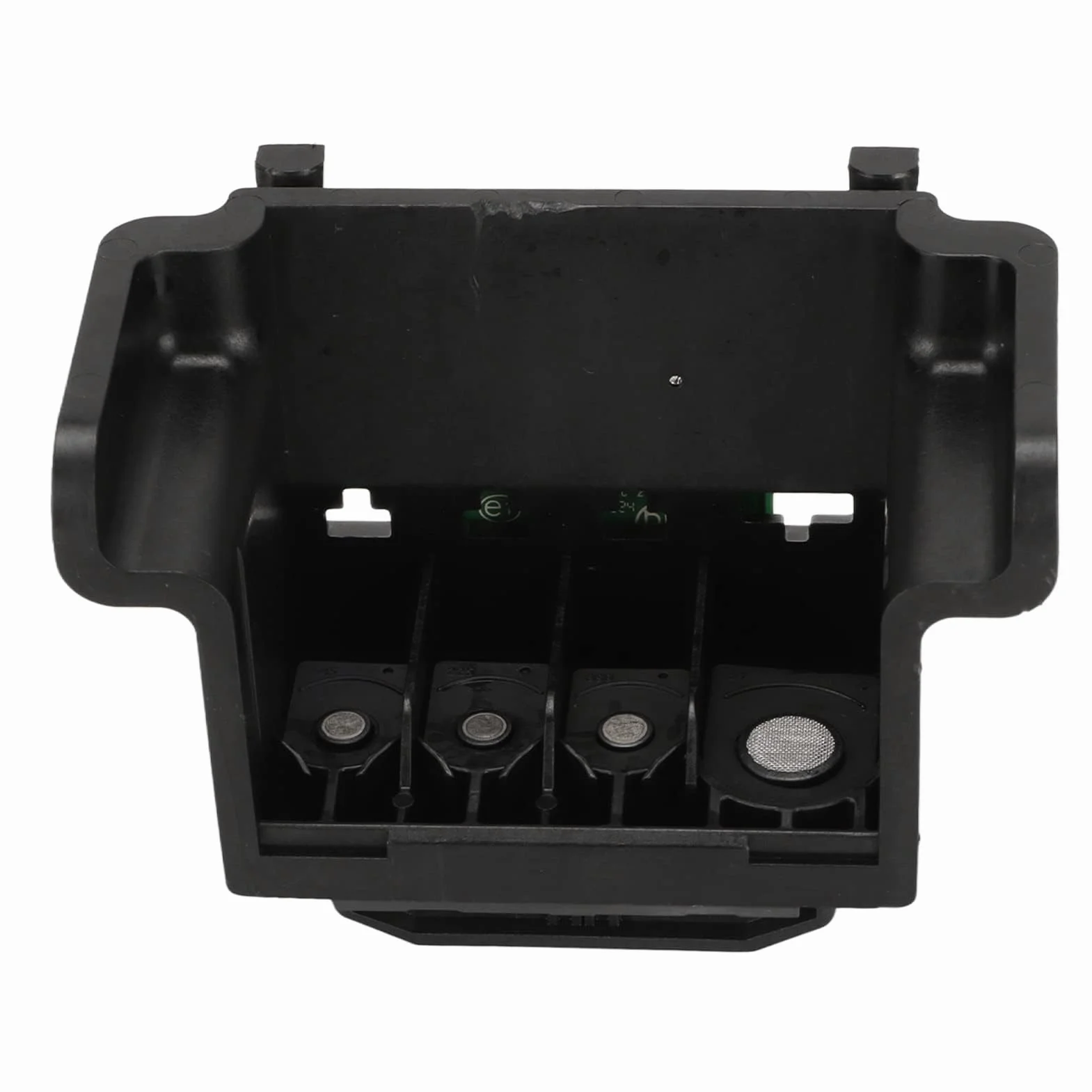 Głowica drukująca ABS do drukarek Deskjet 3070 3520 5525 4620 5520 5510 4615