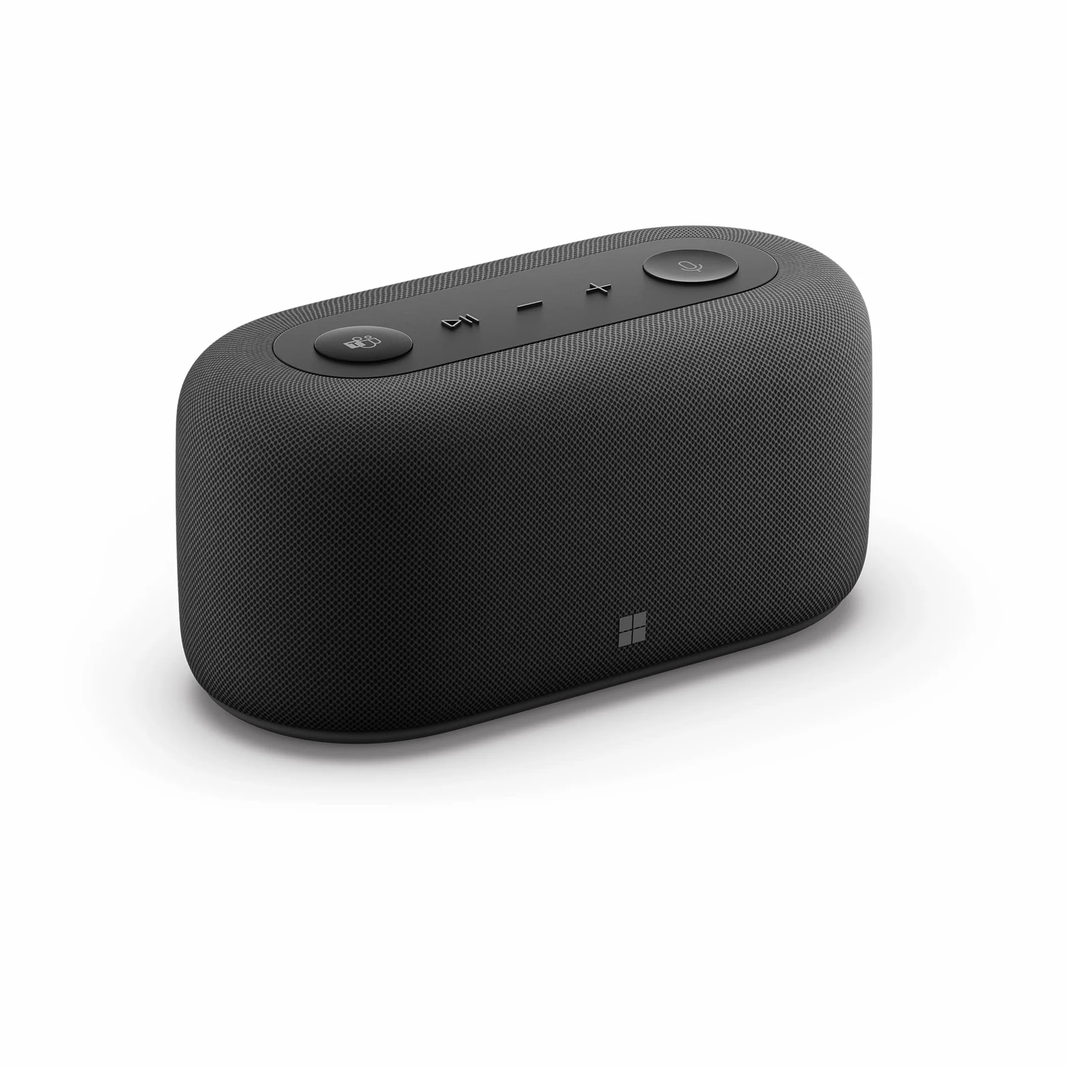 Microsoft Stacja dokująca audio
