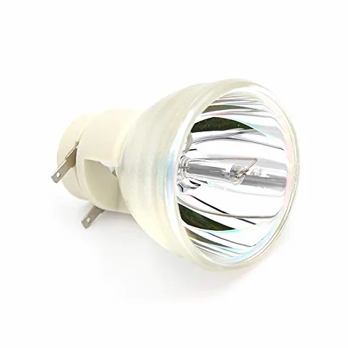 Lampa projektora Optoma HD141X EH200ST GT1080 HD26 S316 X316 W316 DX346 BR323 BR326 DH1009