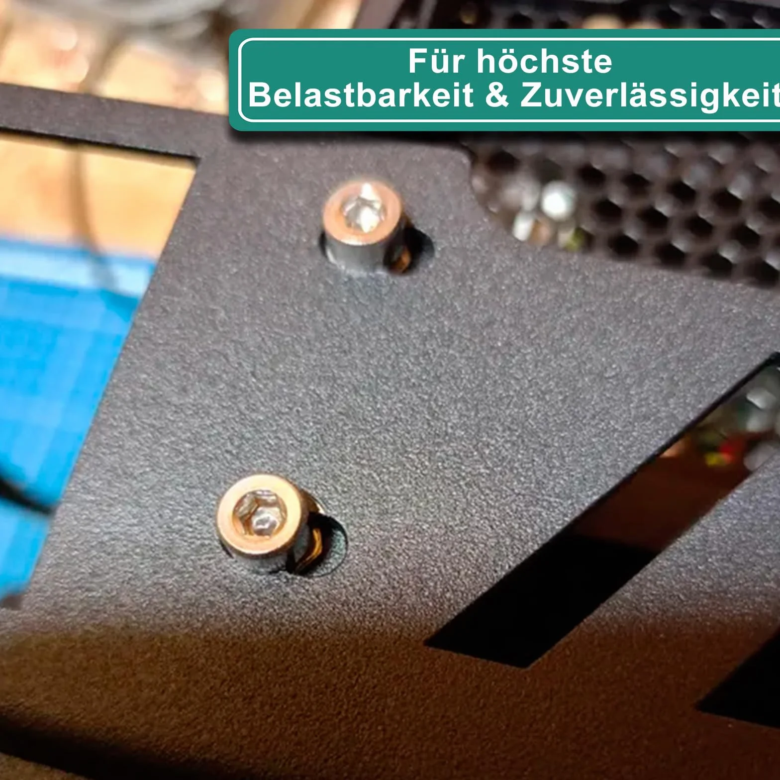 PRIOstahl Śruby cylindryczne z gniazdem sześciokątnym śruby z pełnym gwintem śruby sześciokątne - 10 sztuk rozmiar: M6 x 20 mm DIN912 IS04762-A2-70 Śruby do budowy maszyn i mebli, nierdzewne ze stali