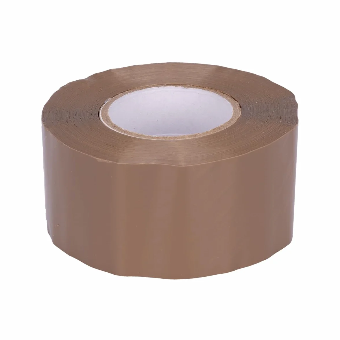 verpacking 36 x taśma klejąca HIGH TACK brązowa głośno odwijana, 48 mm x 150 metrów bieżących taśma pakowa taśma klejąca do paczek z 5 cm rdzeniem