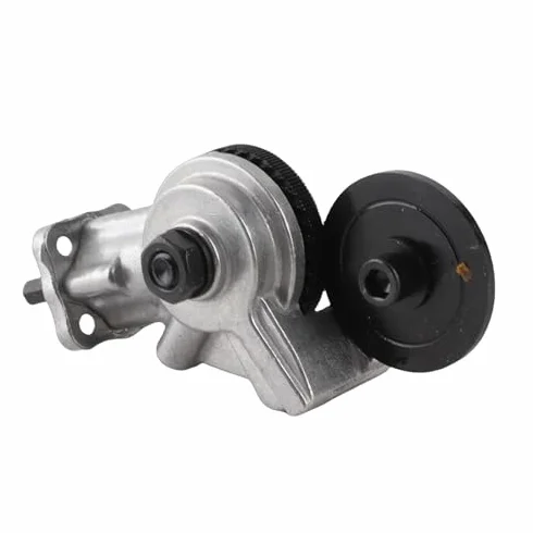 Wiertarka Elektryczna do Montażu Nożyc do Blachy Wiertarka Elektryczna do Montażu Blachy Nożyce do Blachy Adapter Nożyc do Blachy żelaznej