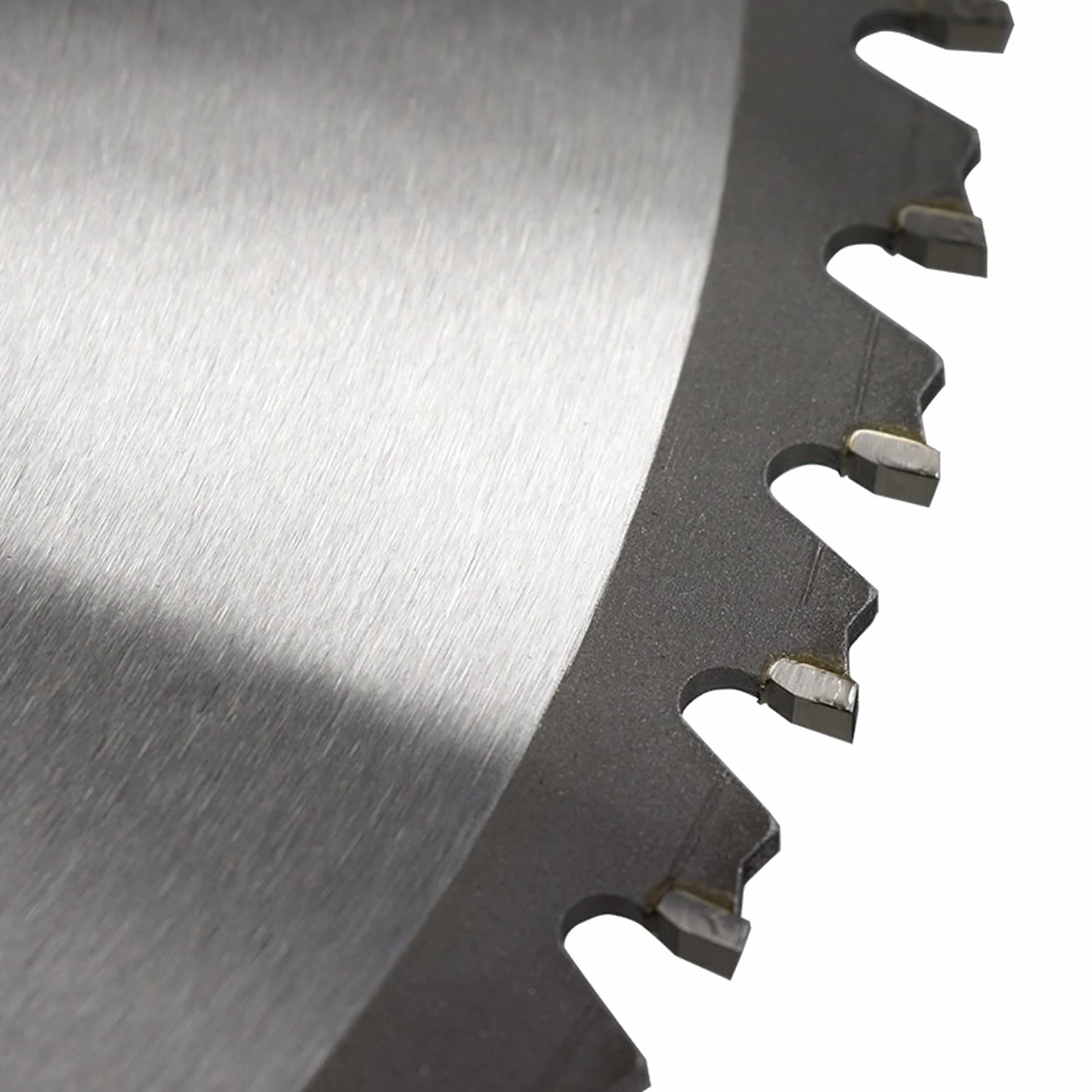 Brzeszczot do piły tarczowej metalowe ostrze piły z węglika spiekanego tarcza tnąca TCT piła tarczowa 355 mm * 2,6 mm * 2,0 mm * 25,4 mm * 66/90T do cięcia aluminium żelaza stal nano, 355 * 2,6 * 2,0 * 25,4 * 90T