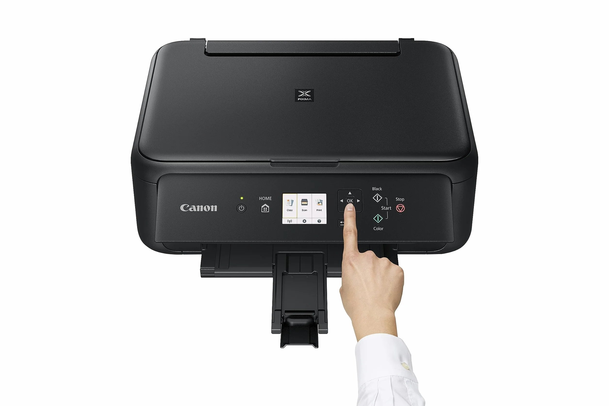 Canon PIXMA TS5150 drukarka wielofunkcyjna