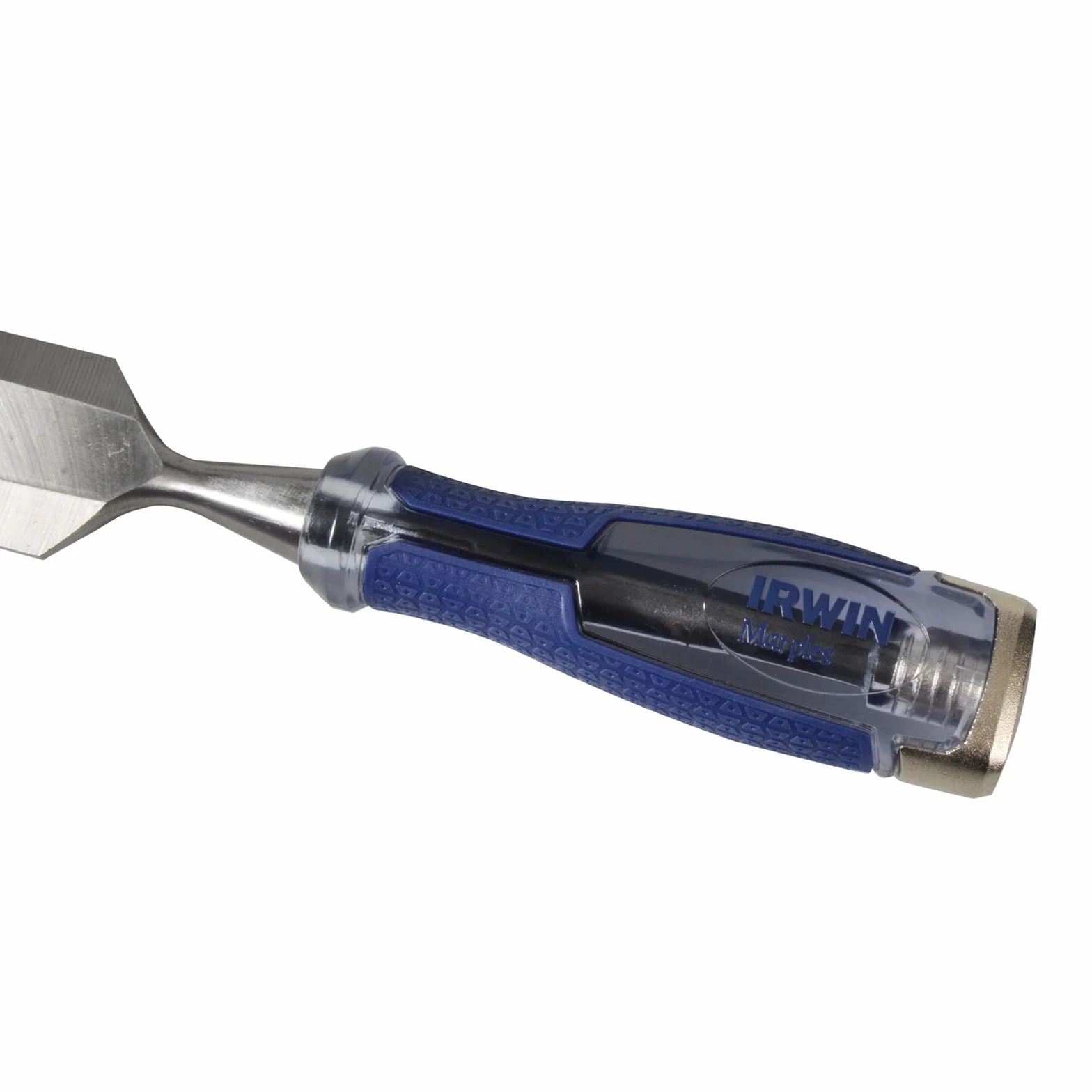 Irwin 10501693 Marples M750 rozdzielane miękkie w dotyku dłuto, 5 cm