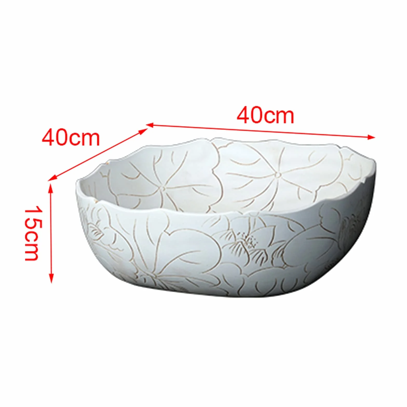 Umywalka nablatowa, umywalka nablatowa, umywalka łazienkowa, umywalka nablatowa, biała, porcelanowa, ceramiczna, bez otworu przelewowego, tylko umywalka ceramiczna, umywalka łazienkowa,
