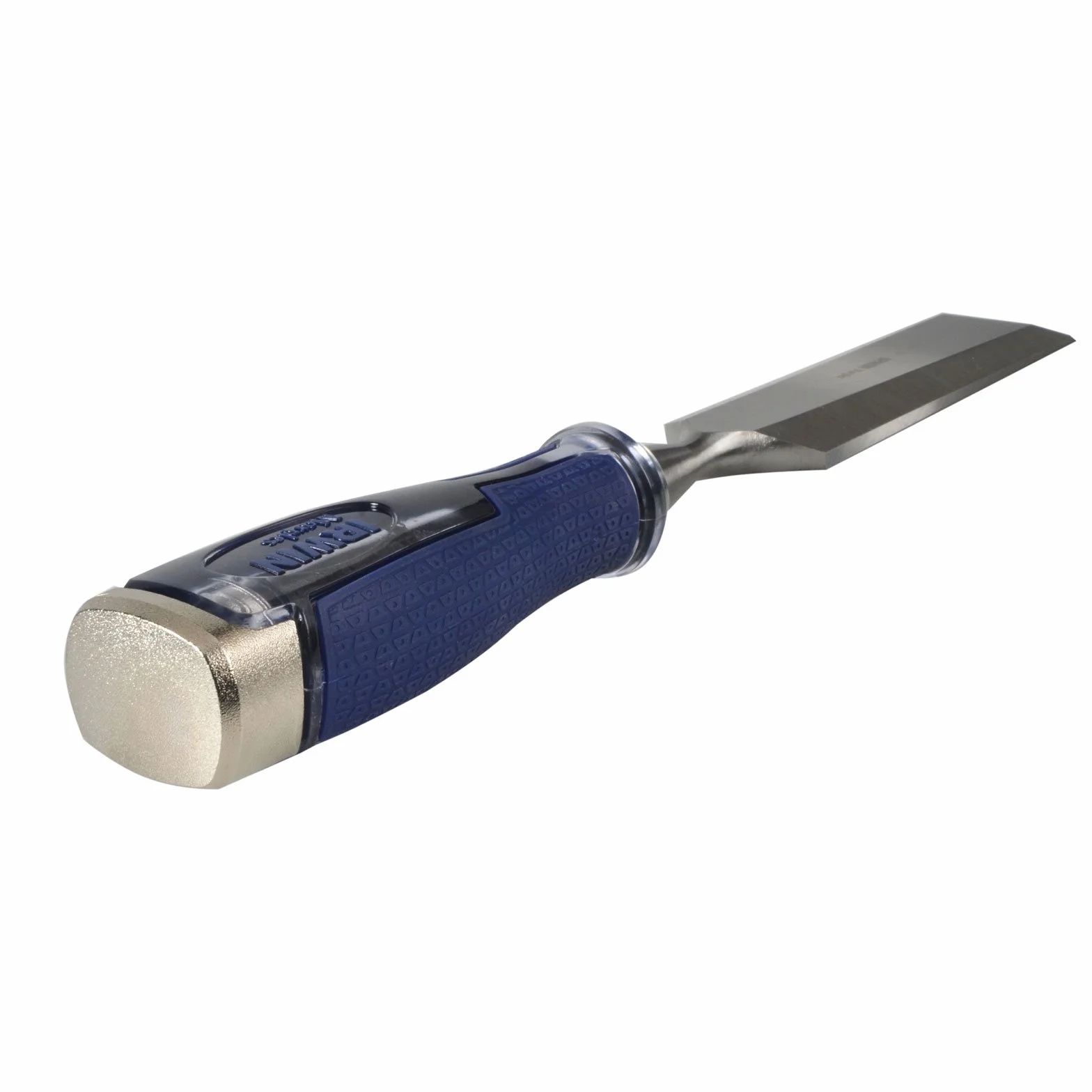 Irwin 10501693 Marples M750 rozdzielane miękkie w dotyku dłuto, 5 cm