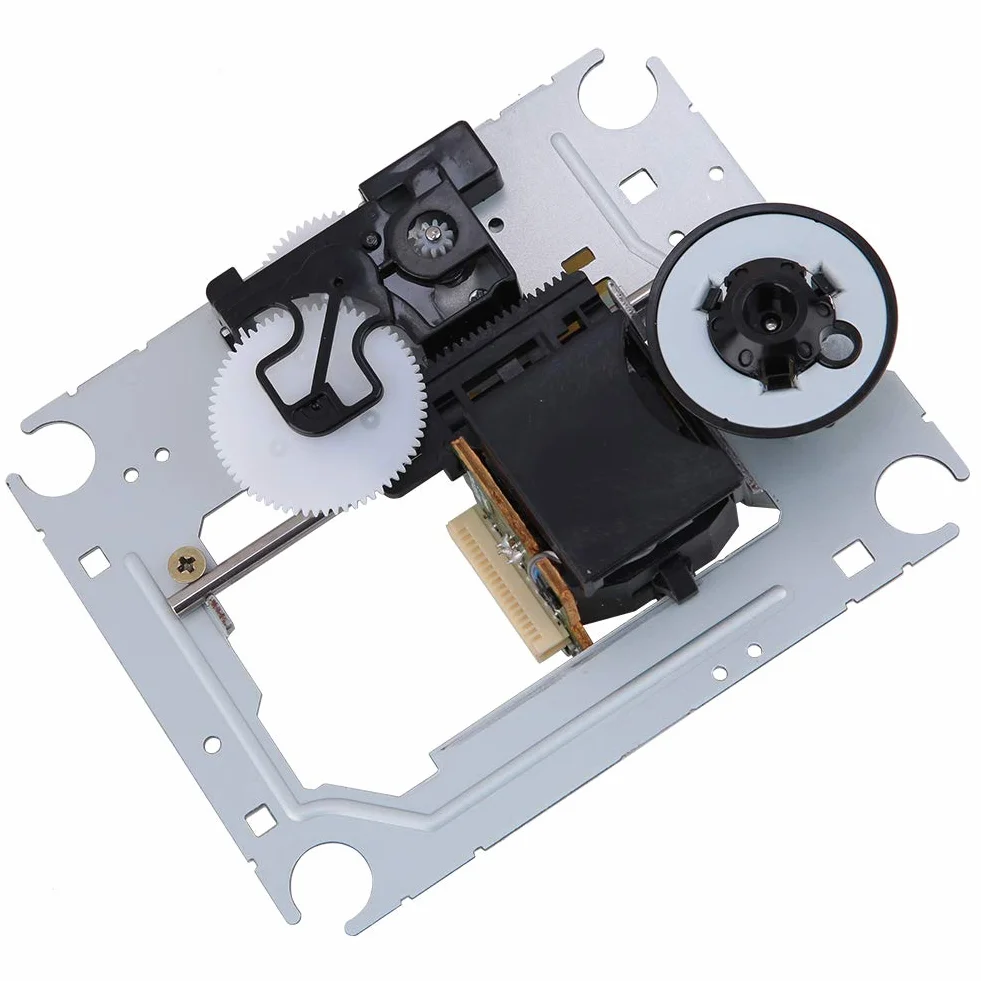 Optyczny Napęd Odtwarzacz Komputerowy SF-P101N Head 16 Pin CD
