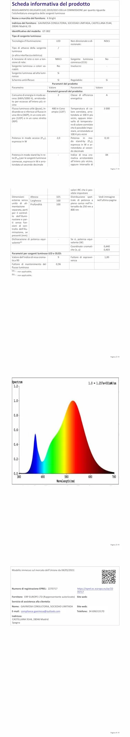 K-Bright Bezprzewodowa lampa stołowa LED, 2 sztuki, 3000 K, ciepła biel, lampa stołowa LED, do użytku na zewnątrz, ściemniana lampa stołowa, nadaje się na kolację, do czytania, sypialni, ogrodu i