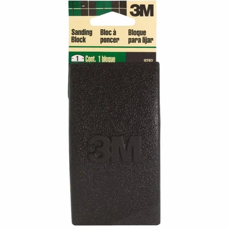 3M 9292 Bloki szlifierskie Sand-Pak