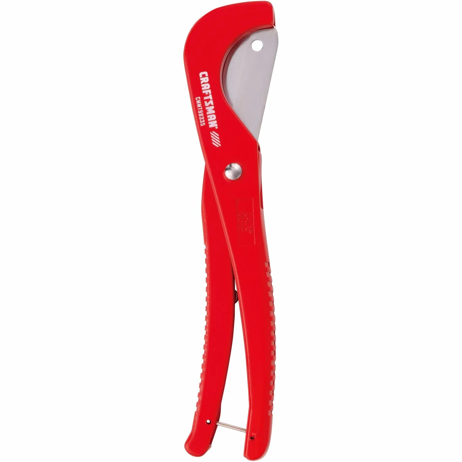CRAFTSMAN CMMT98335 CRAFTSMAN przecinaki do węży