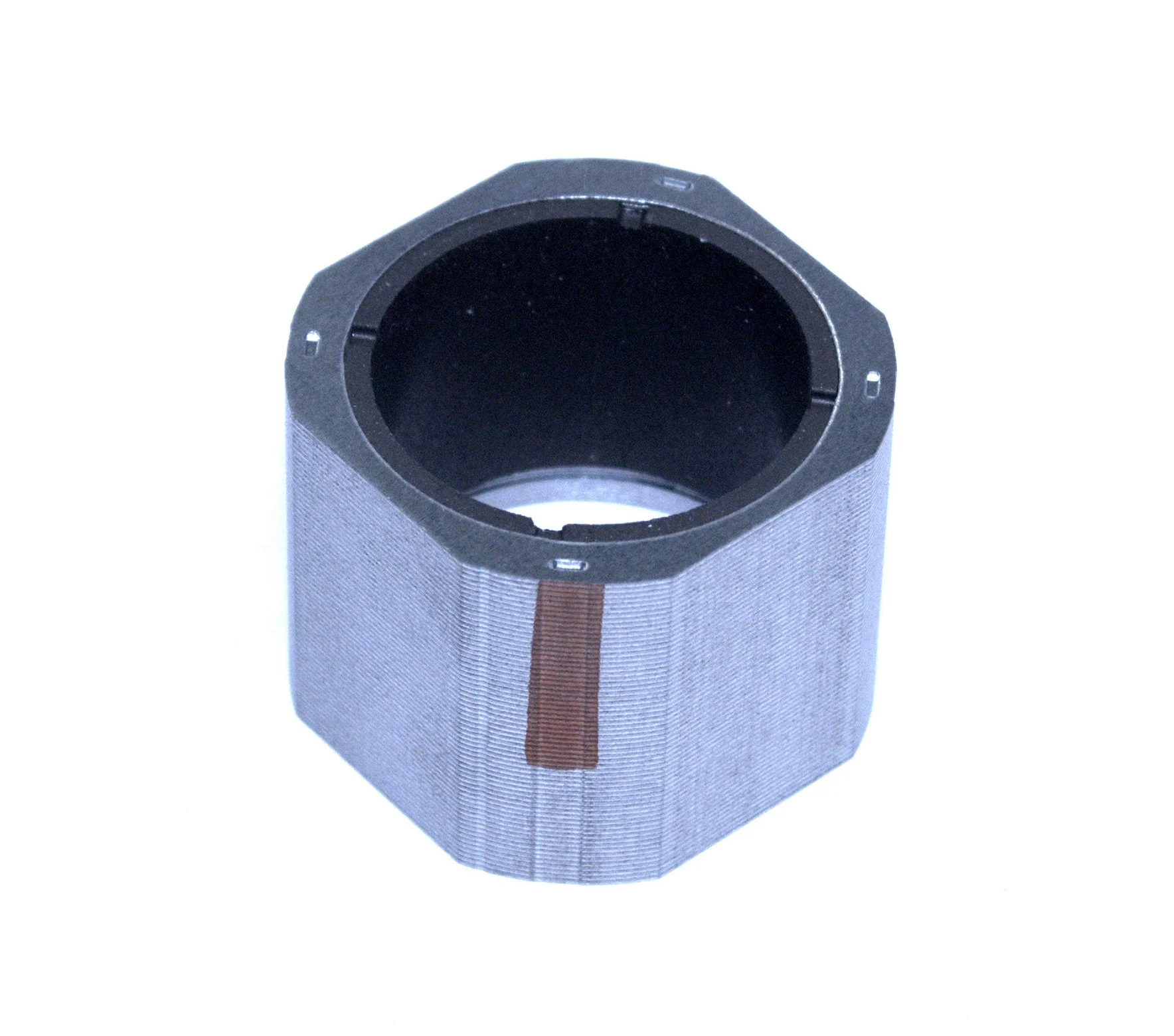 Makita 638613-3 uchwyt magnetyczny do modeli BDF444/454 szlifierka kątowa