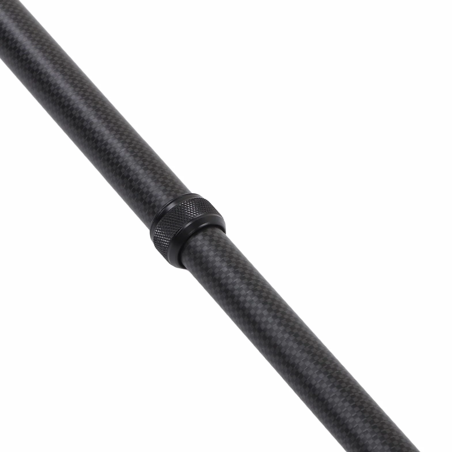 Selfie Stick Sport Camera Telescopic do X3 One Rs Go 2 X2