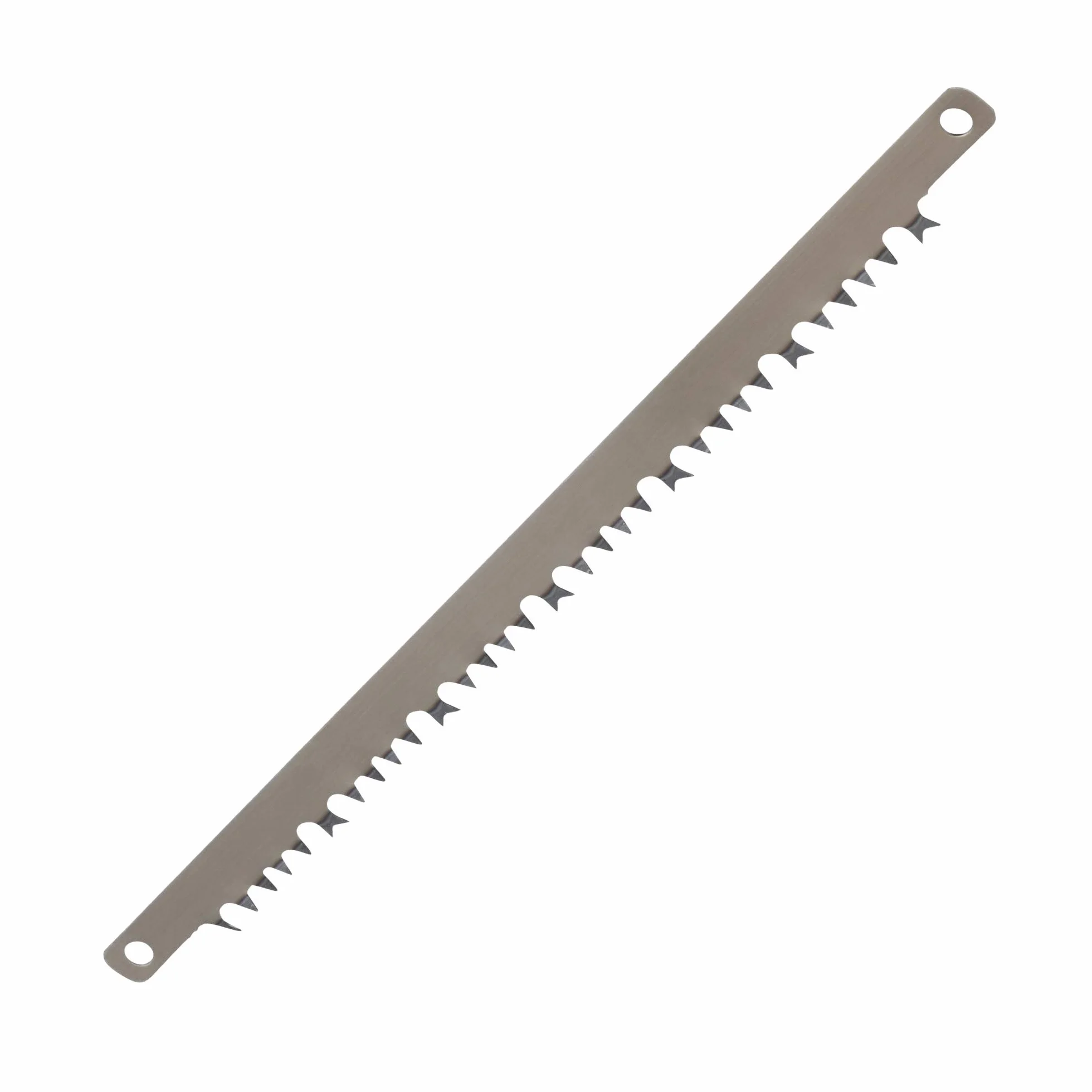 Stanley Brzeszczot, Szary, 300 mm