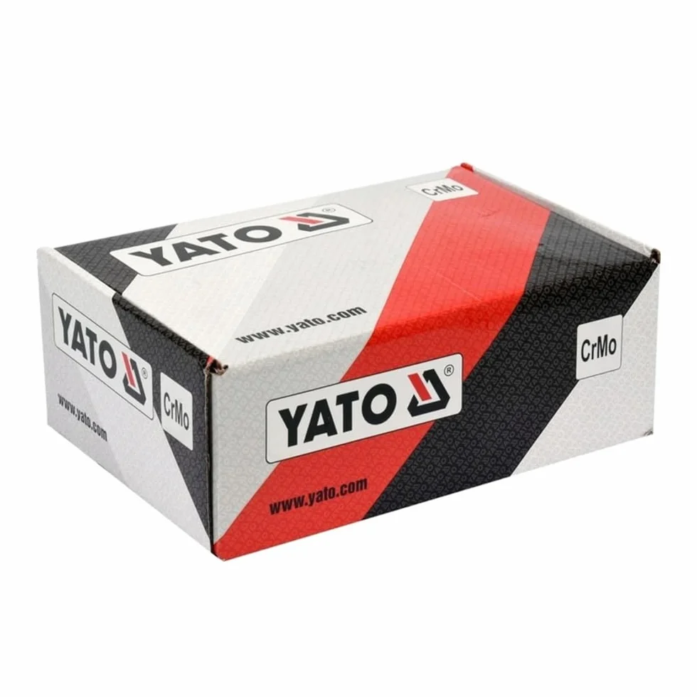 YATO YT-6503 Imadło