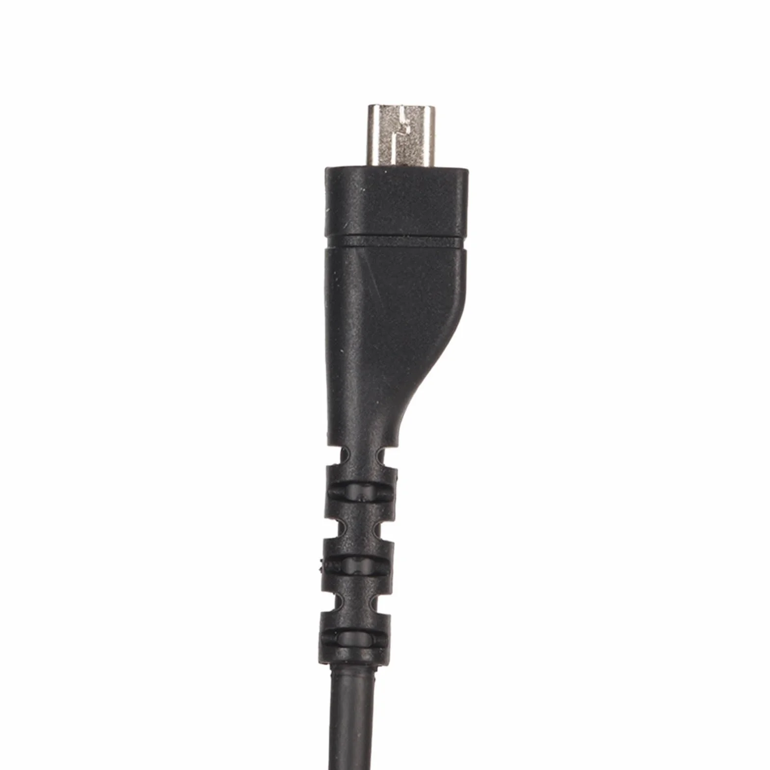 Zapasowy Kabel Audio do for Steelseries 3 5 7 Pro Prime, Zamienny Kabel do Gamingowego Zestawu Słuchawkowego