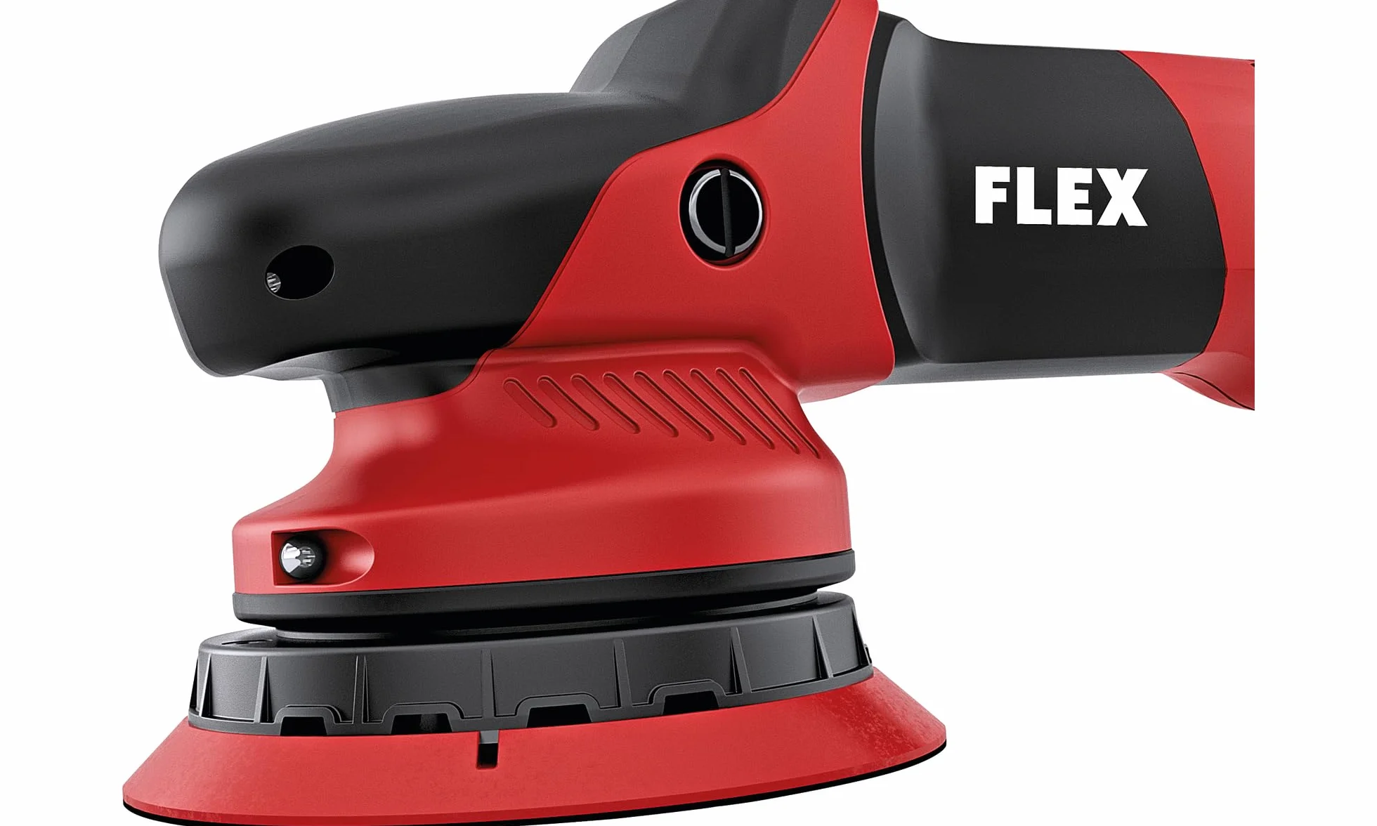 Flex Sander XFE 7-15/150
