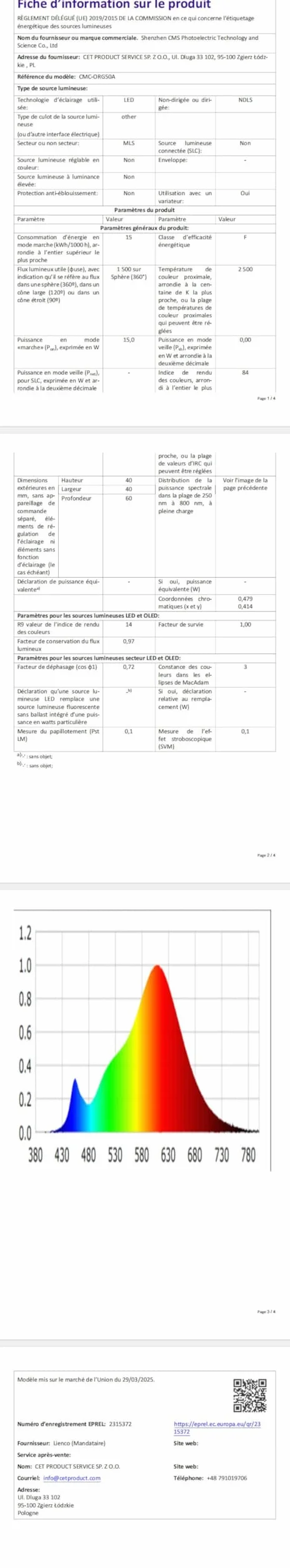 Yuusei Zewnętrzny łańcuch świetlny solarny, 30 m, oświetlenie zewnętrzne do ogrodu LED | IP65 wodoodporny i USB, 50 + 2 G40, nietłukące się globusy, do altany, balkonu, altany, patio, ślubu i przyjęć