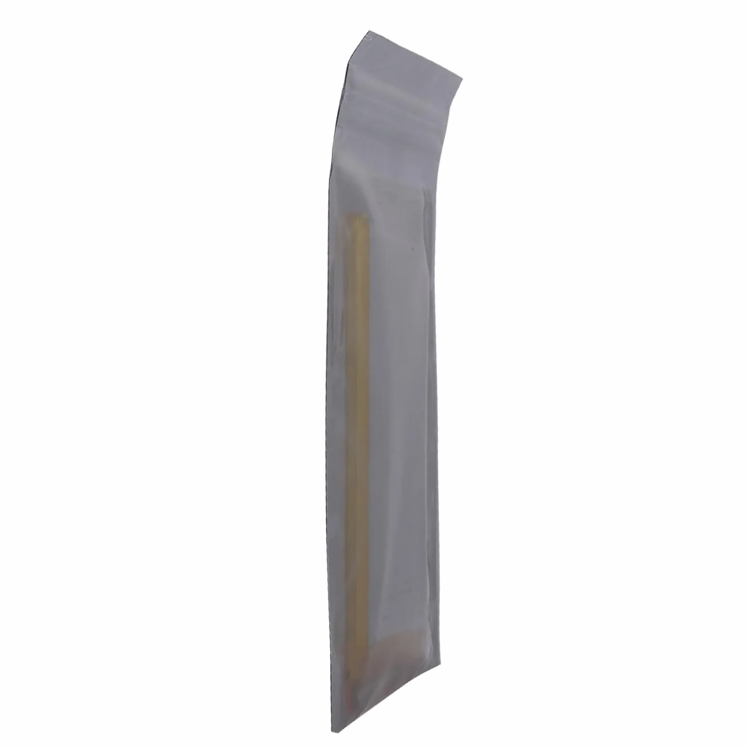 3,7 V lipowa bateria, 3,7 V 120 mAh 551521 litowo-polimerowa z łącznikiem 2P-PH o rozstawie 2,0 mm