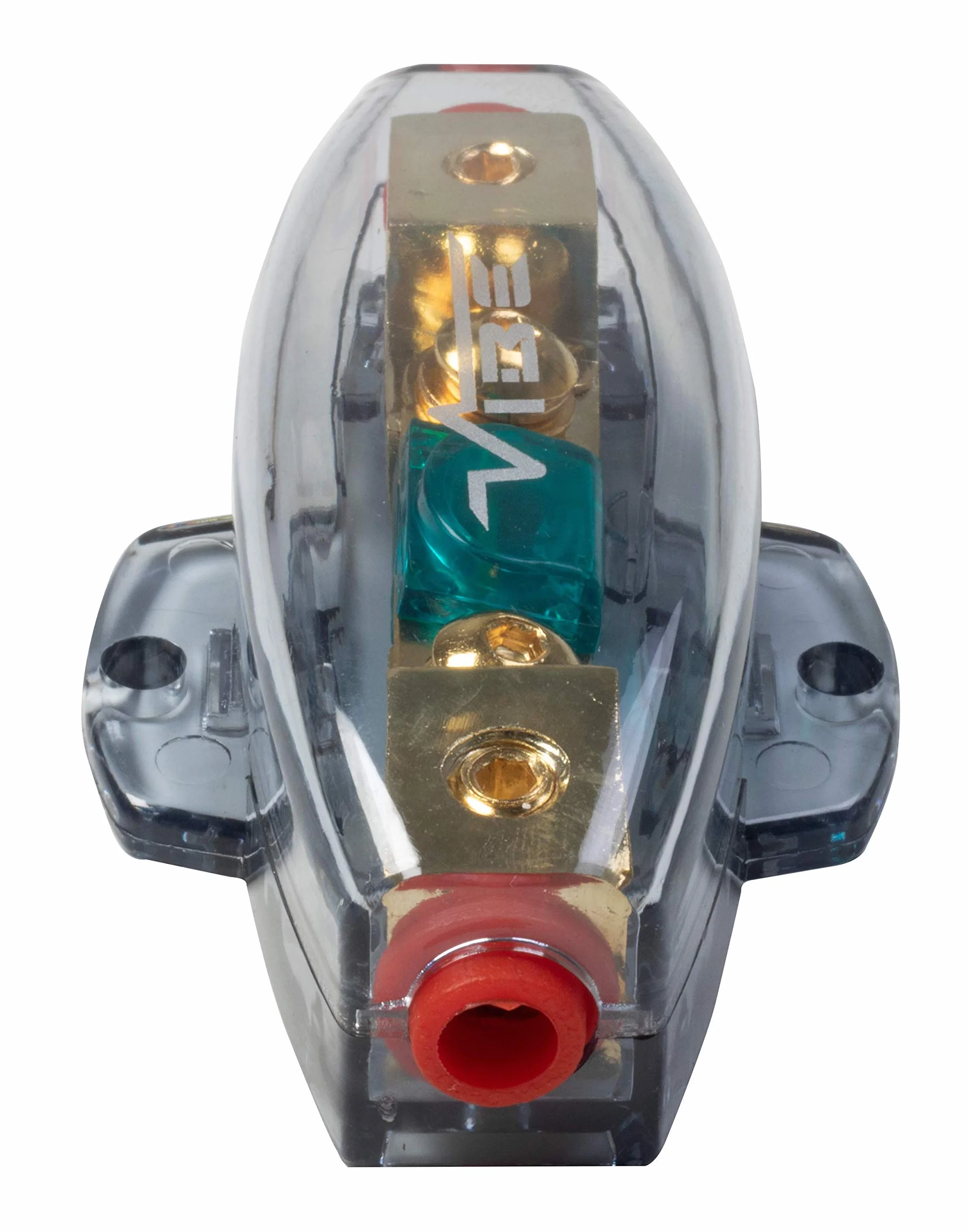 VIBE Audio Slick system okablowania samochodowego 1500 W