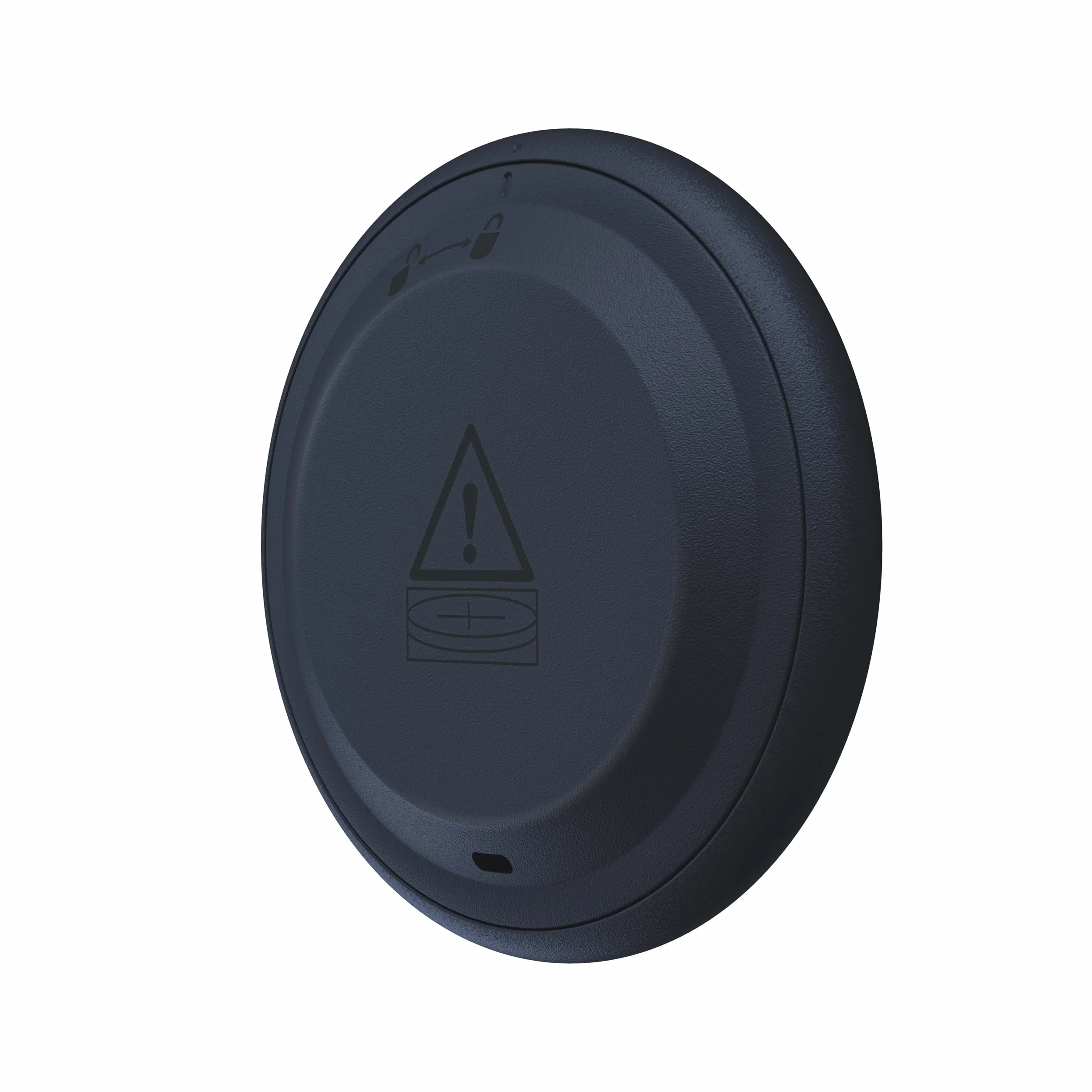 Motorola Motocykl Tracker Bluetooth Midnight Blue