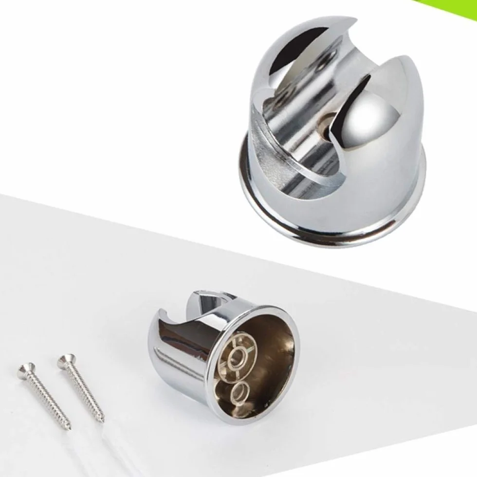 Do higieny osobistej czyszczenie toalet dla zwierząt domowych ścierka do kąpieli pieluchy Mop basen-Bidet głowica natryskowa Bidet Booster pistolet do toalety czyszczenie tyłek opryskiwacz