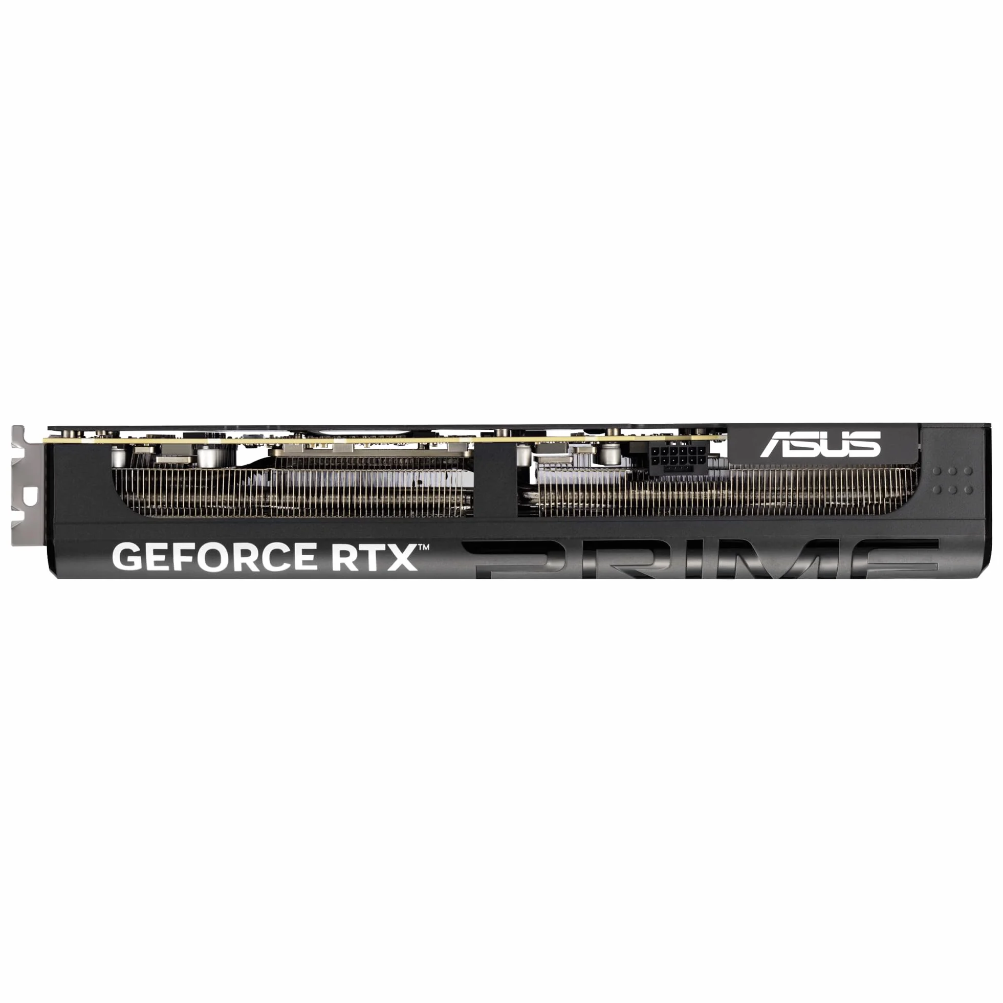ASUS GeForce RTX 5070 Ti Prime OC 16 GB GDDR7 PCI Express 5.0