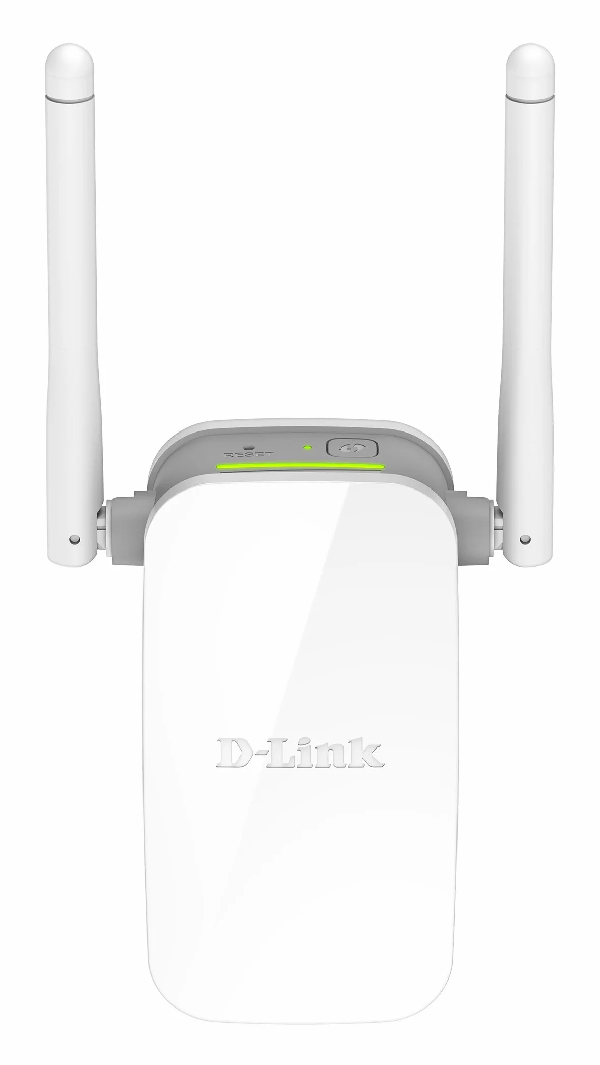 D-Link DAP-1325/E Wzmacniacz Sygnału Sieci Wi-Fi Biały