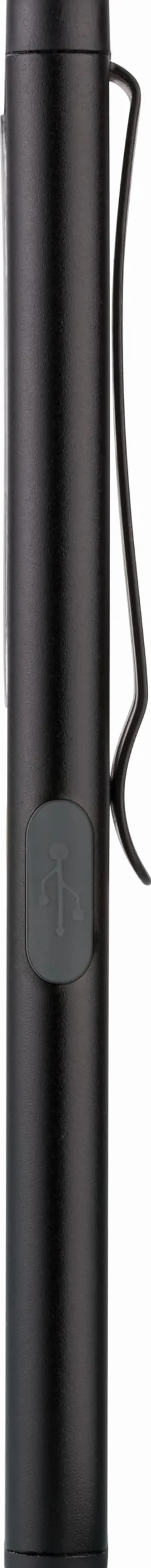 Brennenstuhl Torcia led ricaricabile 0,45Ah 6500K - 1175590110