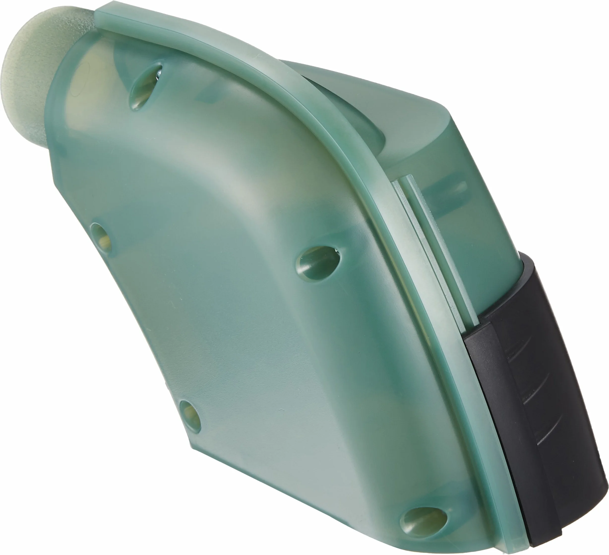 Bosch 1x Pojemnik na pył (Osprzęt do Ręcznych Pilarek Tarczowych, PKS 55 A, PKS 66 A, PKS 66 AF)