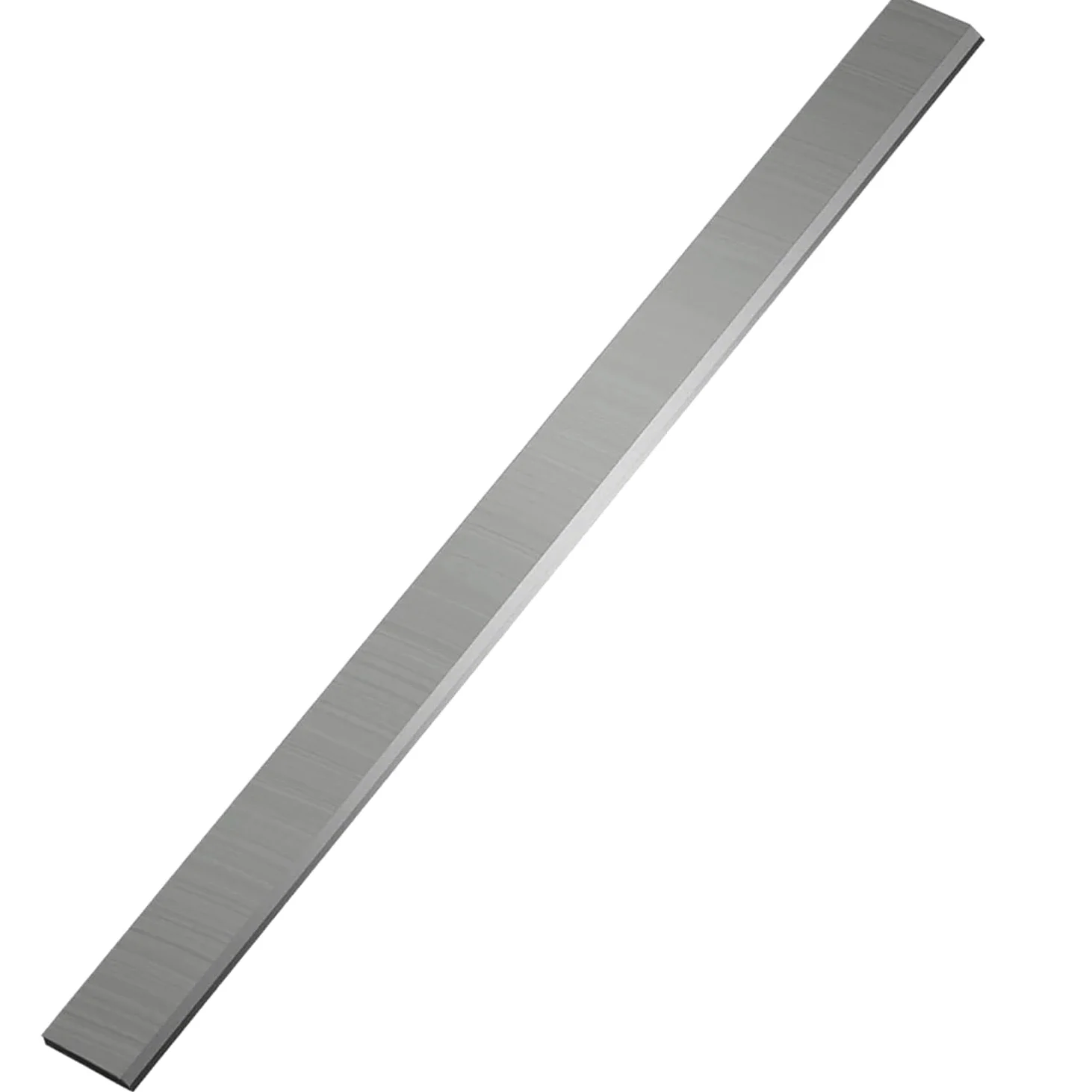 1 szt. ostrza strugarki TCT 350x30x3 mm, wymienne do 4-stronnej, pionowej, frezarki, prasy szybkobieżnej