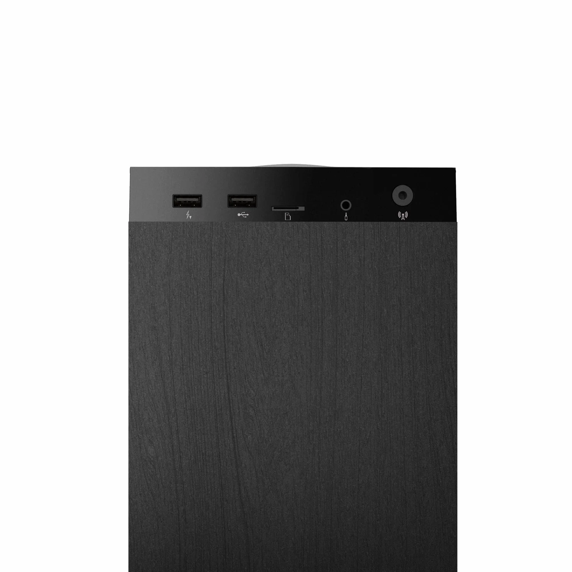Energy Sistem Tower 5 MAX (100 W, Bluetooth, True Wireless, USB/SD, radio FM)