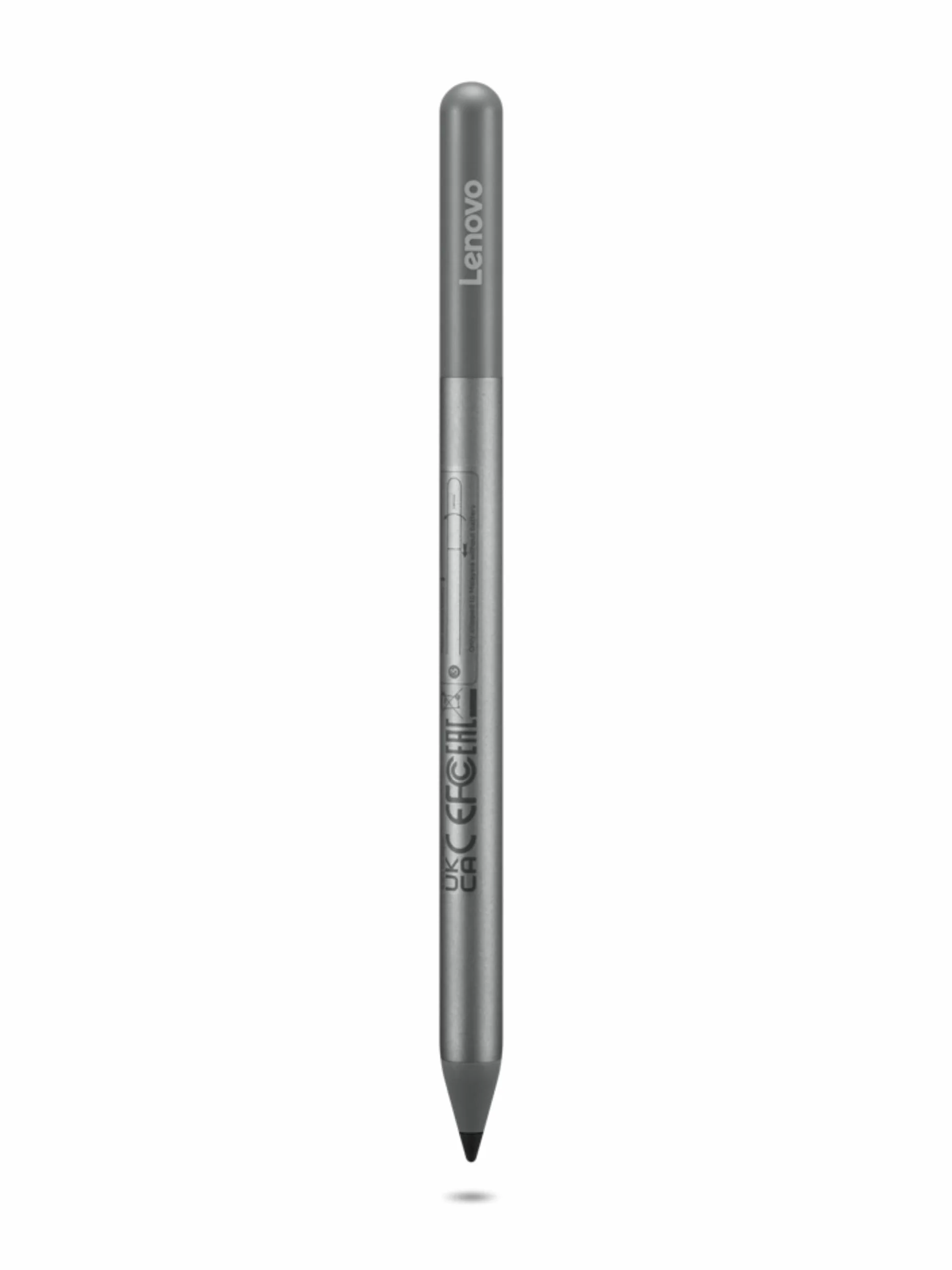 Lenovo USI Pen 2 magnetyczny