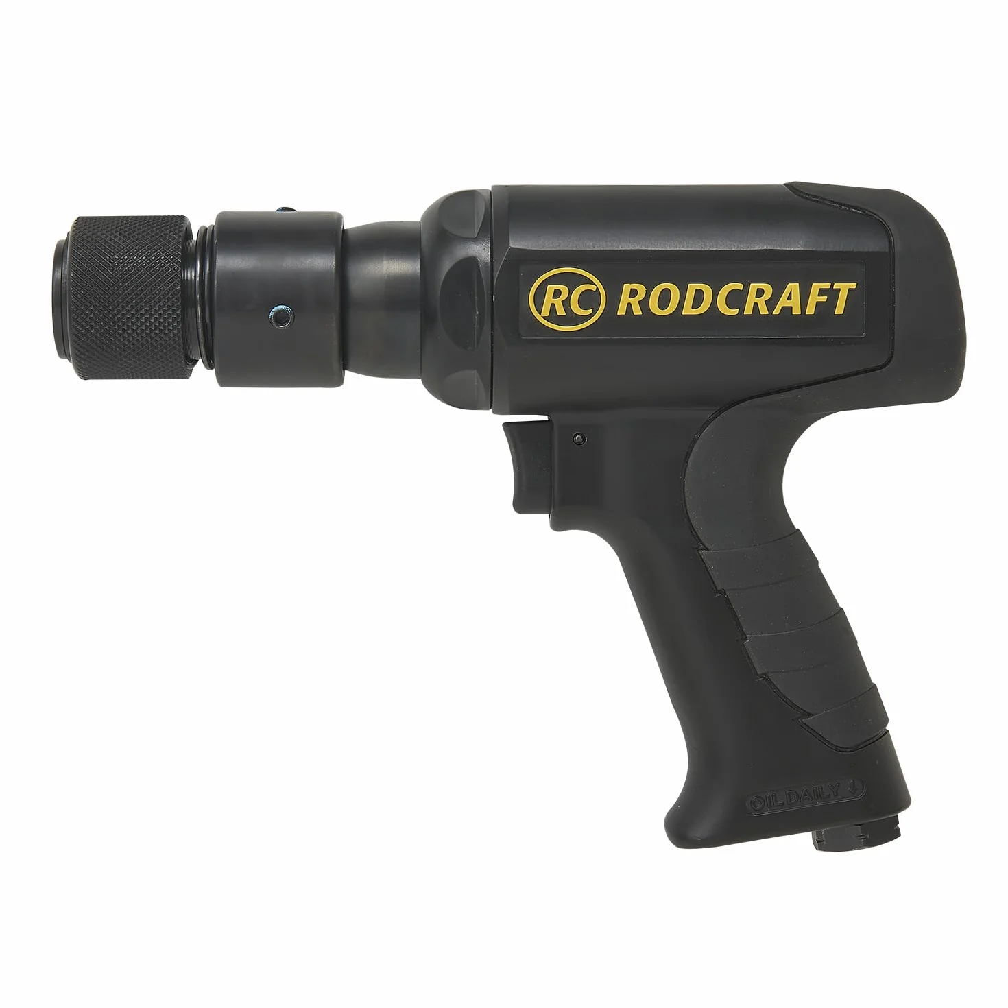 Rodcraft RC5185 młotek do dłutowania