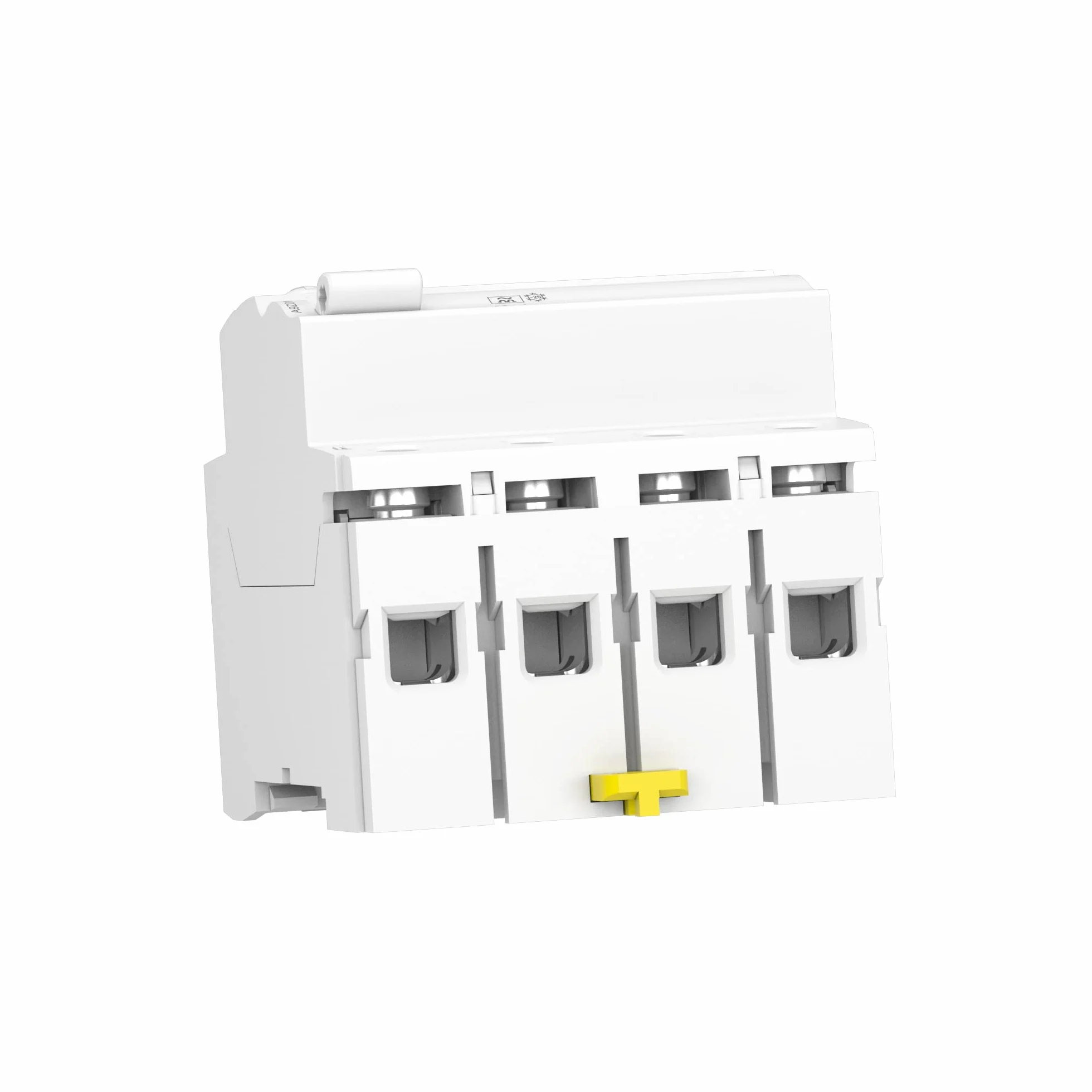 Schneider Electric A9Z01440 wyłącznik różnicowoprądowy ID K, 4P, 40A, 30 mA, typ A, 40 A