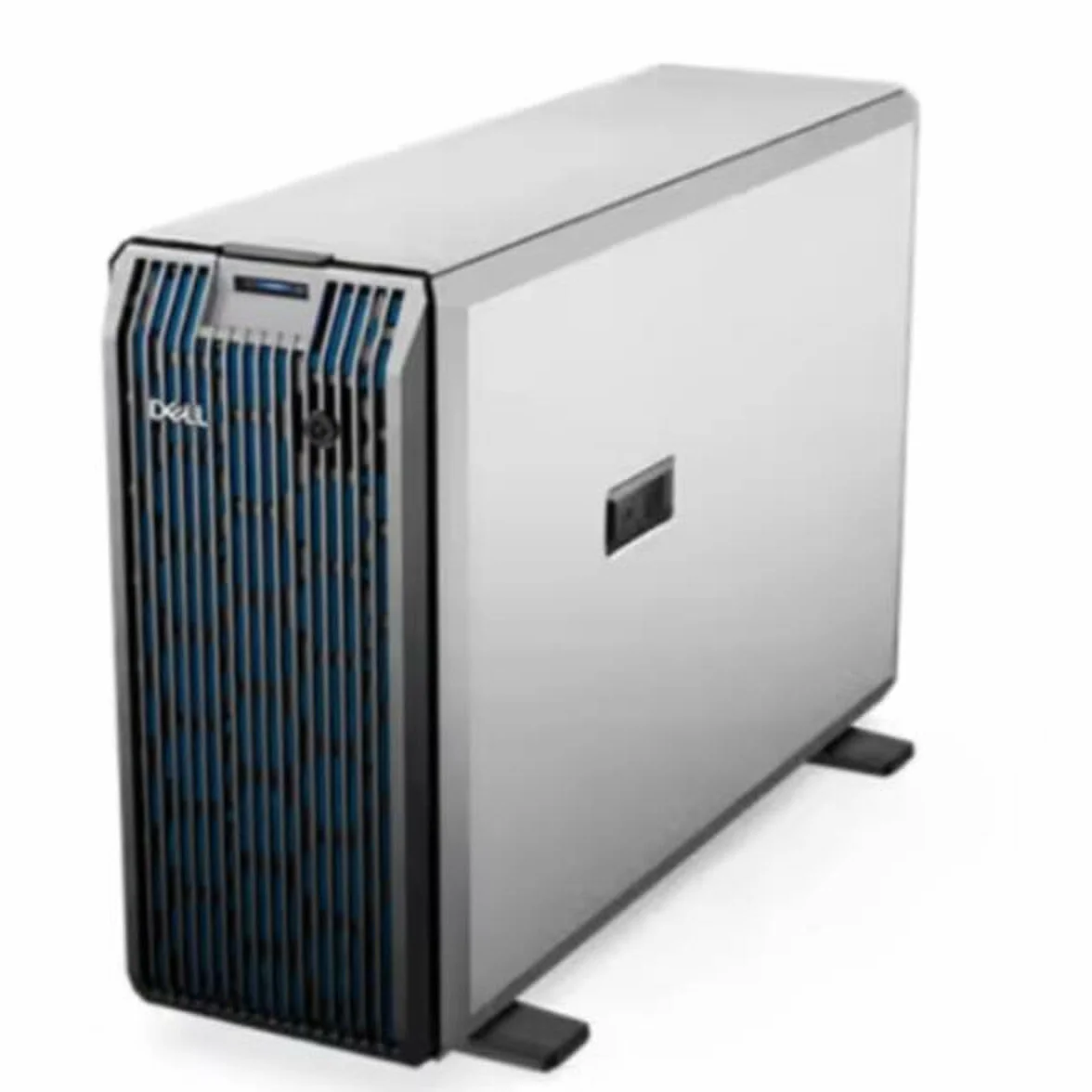 Dell Serwer FX2V6 16 GB RAM 480 GB SSD