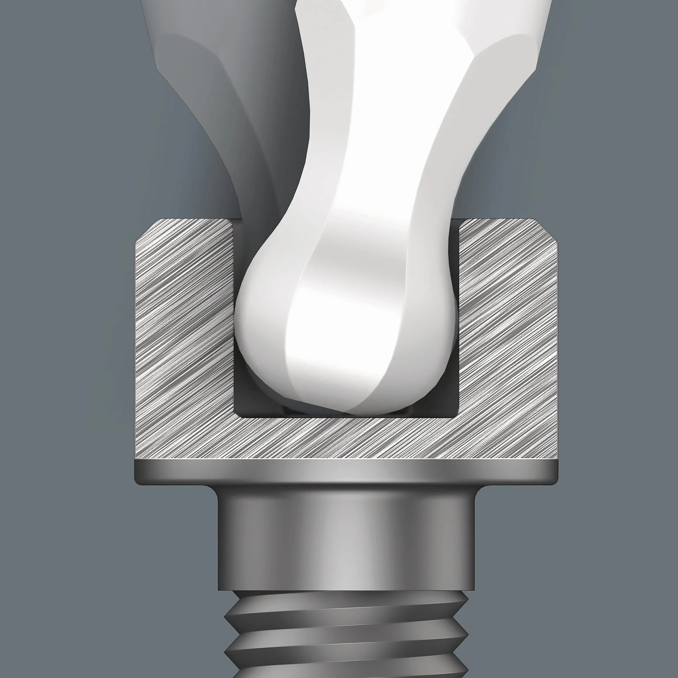 Wera 950/9 Hex-Plus 6 Winkelschlüsselsatz