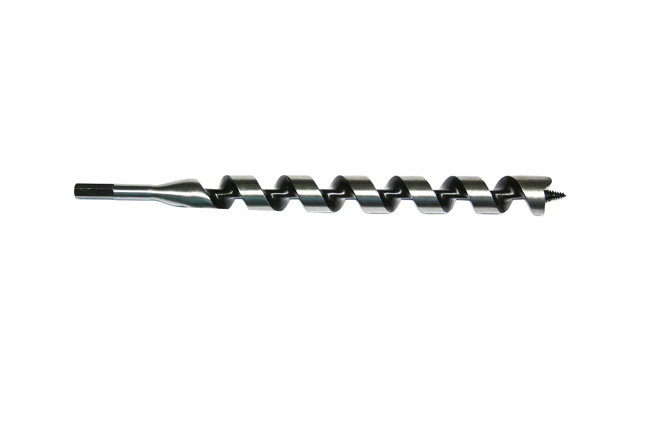 Irwin 10502781 30 x 400 mm wiertło ślimakowe