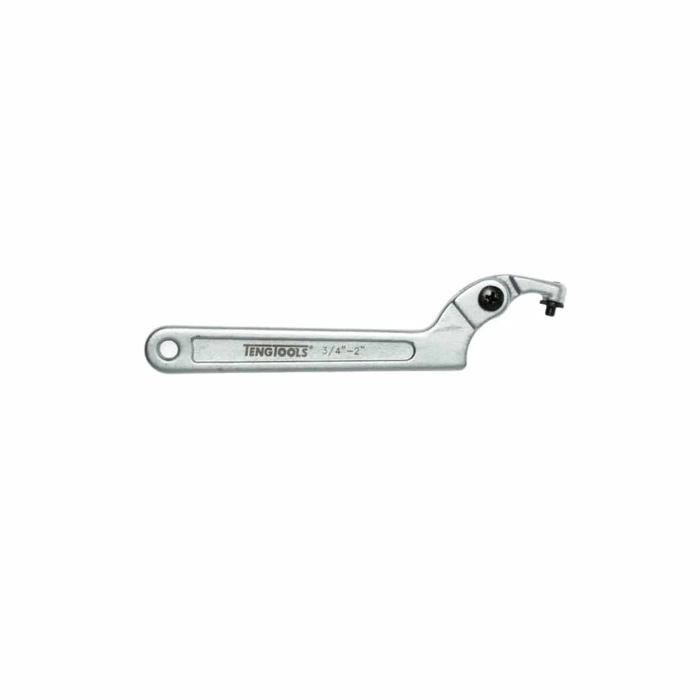 Tengtools - Haczyk na klucze Ø 19 – 50 mm