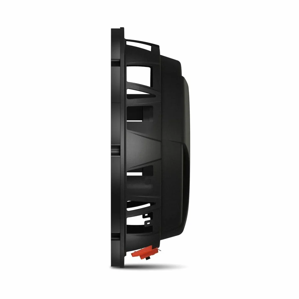 JBL CLUBWS1200 Podwozie do subwoofera 1000 W 4Ω