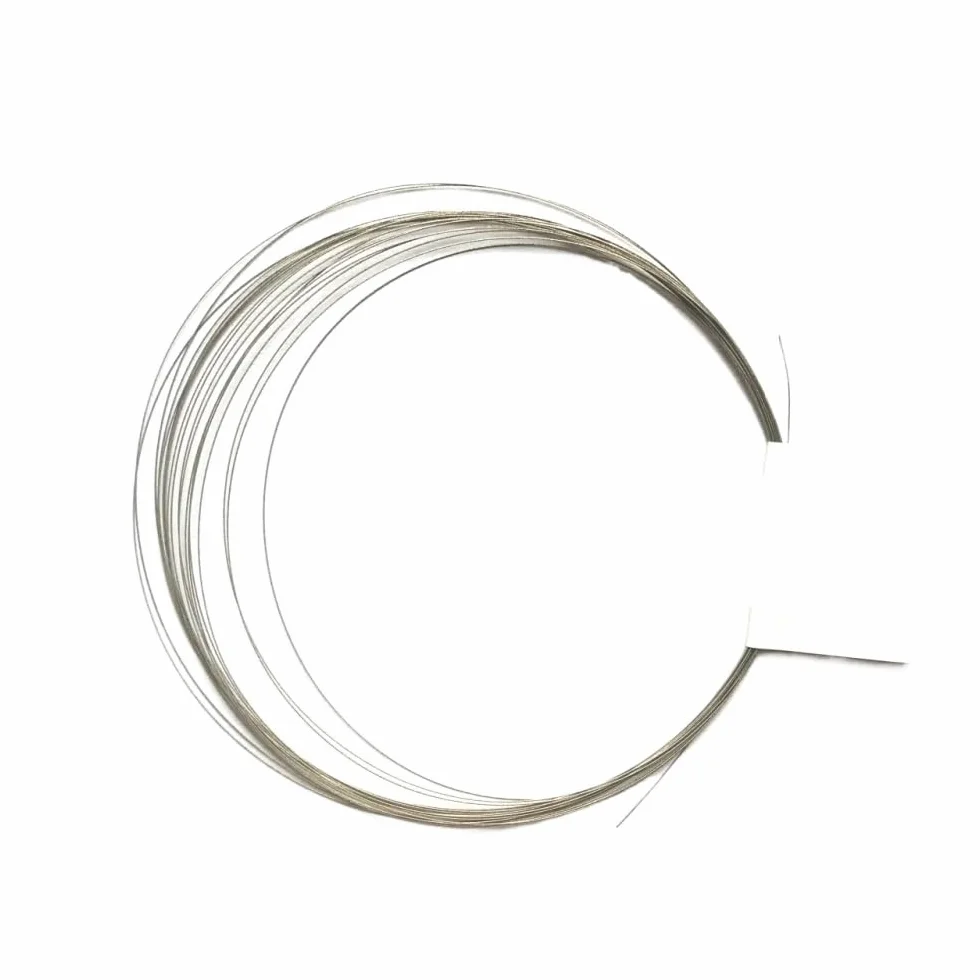 1 szt. Brzeszczot diamentowy do piły drucianej - 5 m/10 m Bardzo drobne narzędzie do cięcia piasku szmerglowego do jadeitu, metalu, marmuru i granitu(10mx0.50mm)