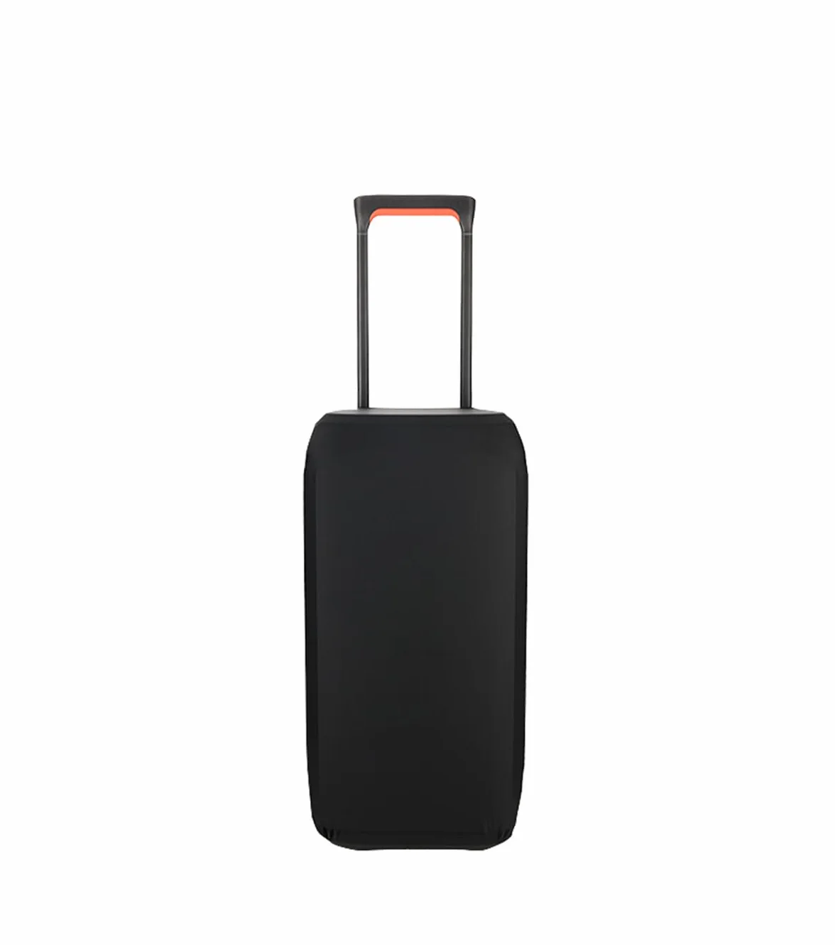 Futerał Ochronny Dust Cover do JBL Partybox Stage 320/310 Czarny