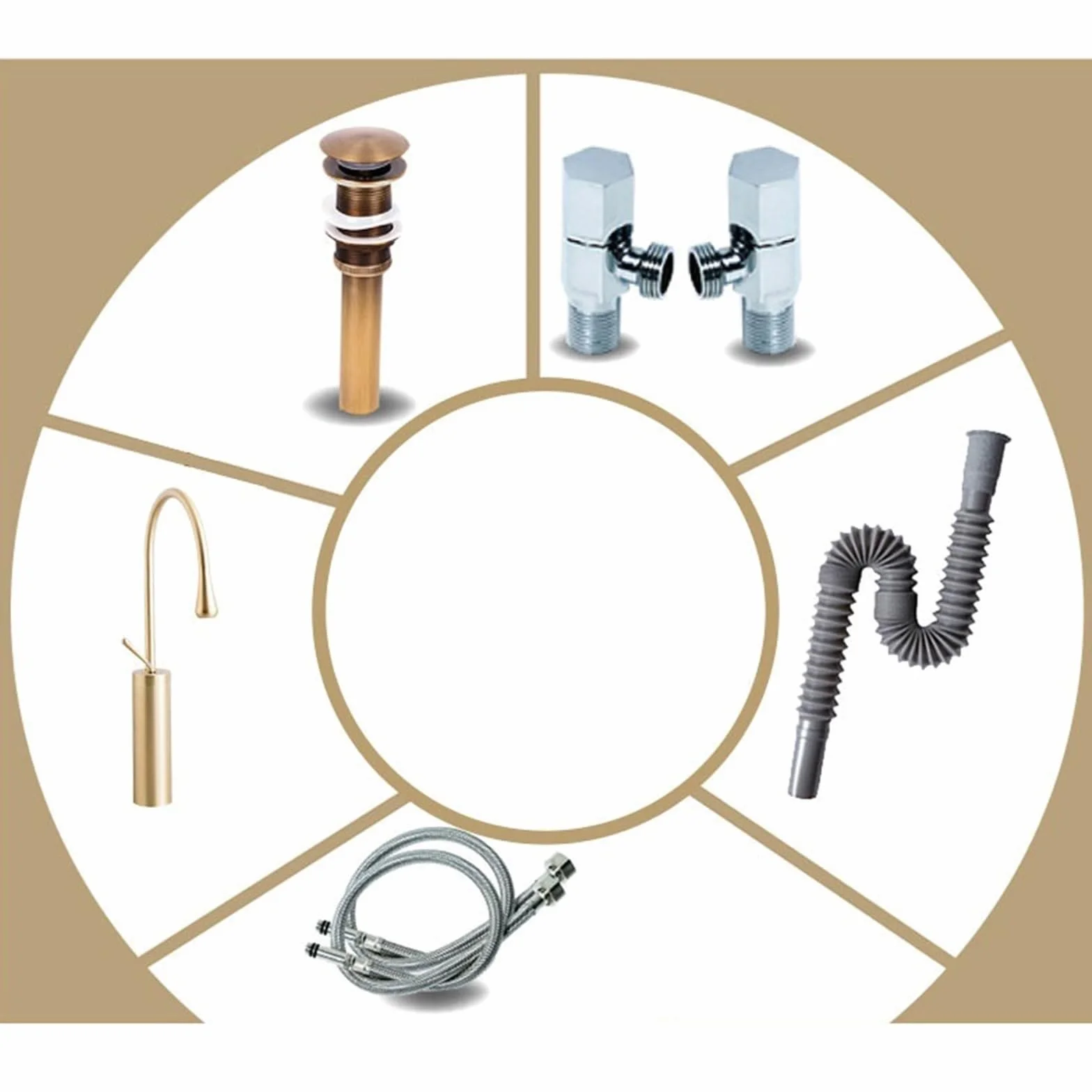 Umywalka Nablatowa, Owalna, W Stylu Retro Minimalistycznym, Umywalka Nablatowa, Ceramiczna, Do Użytku Domowego, Umywalka Balkonowa,