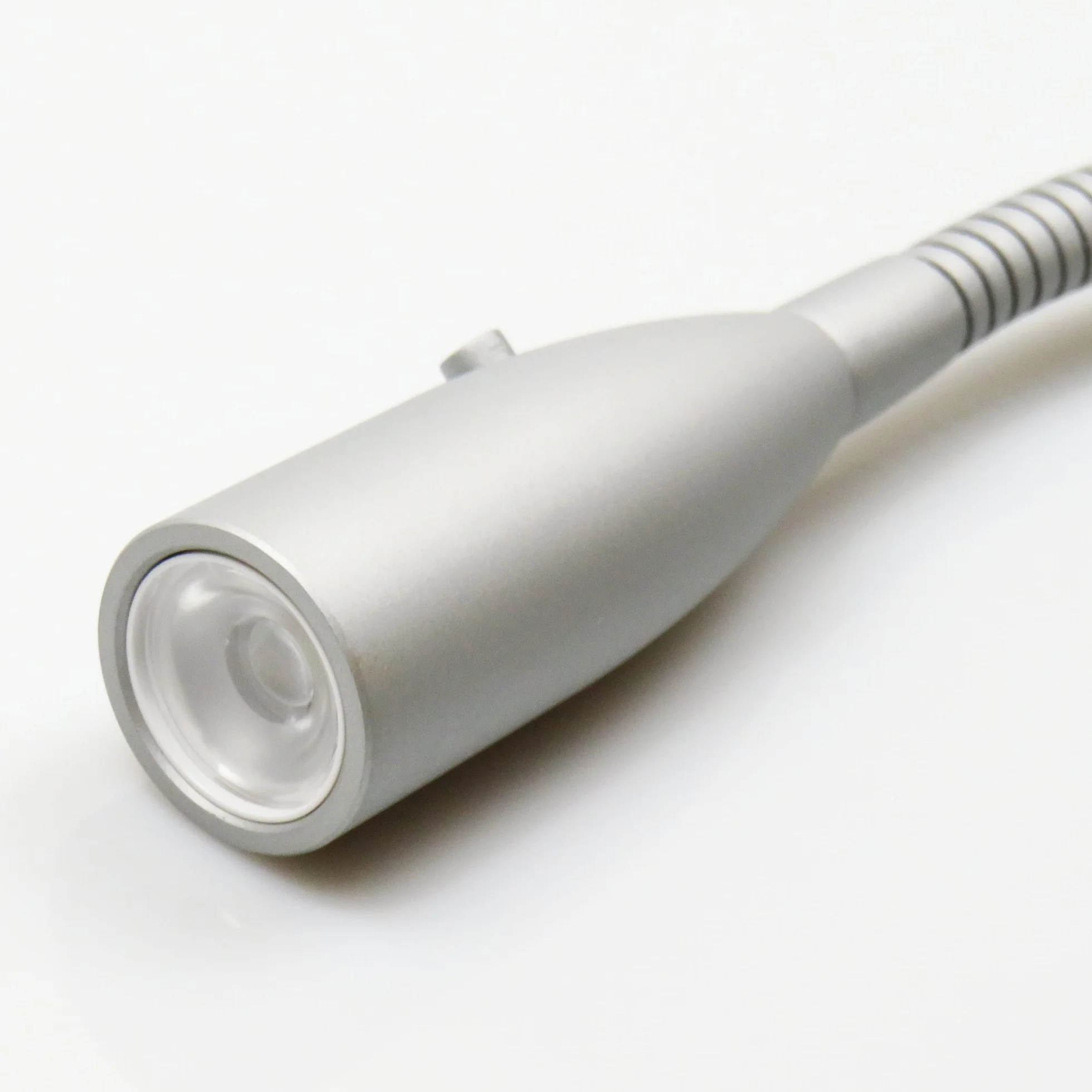 Lampa LED do Czytania, Lampka Nocna - Zestaw 2 Szt