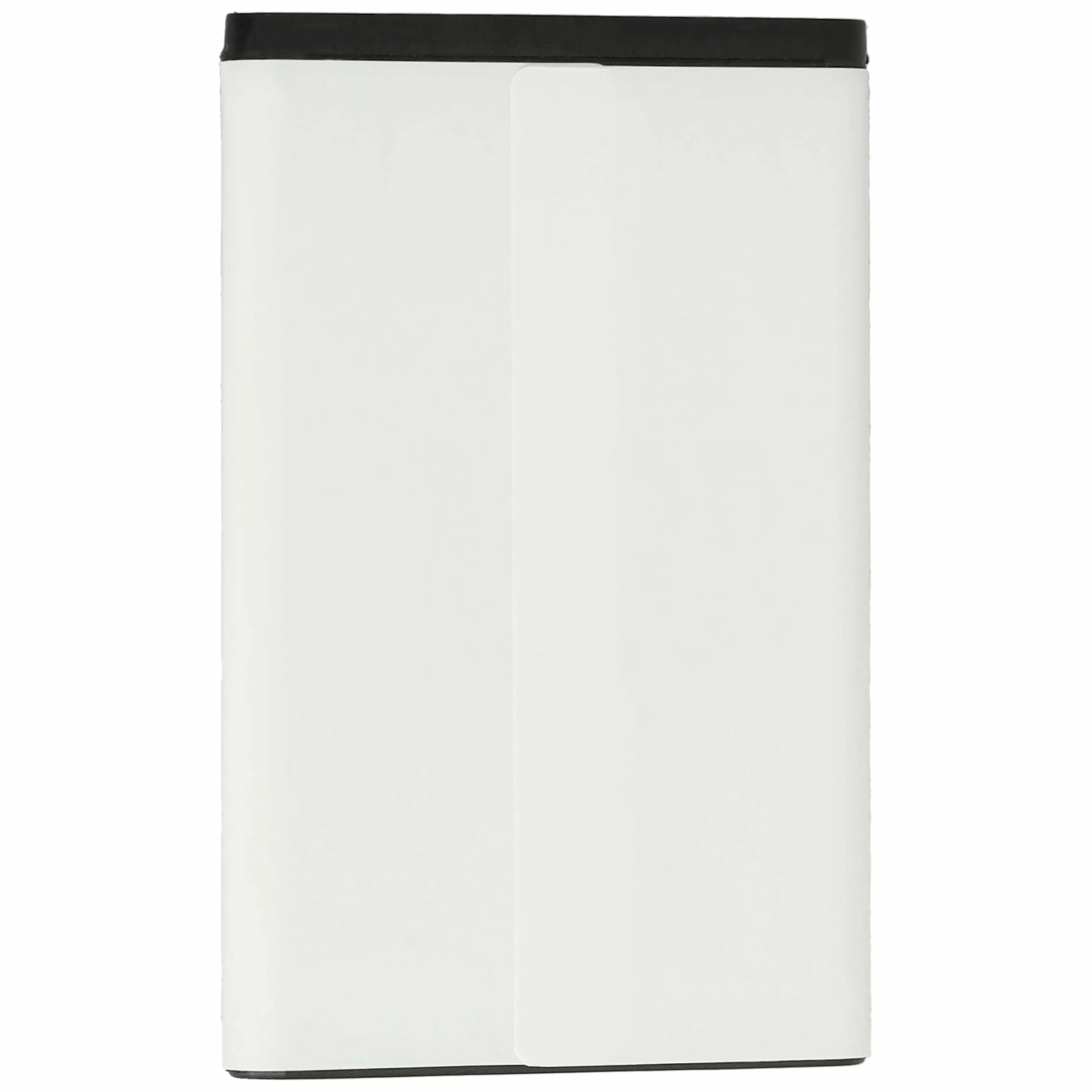 vhbw bateria 1200 mAh 3,7 V do telefonu bezprzewodowego Alcatel MITEL NEC