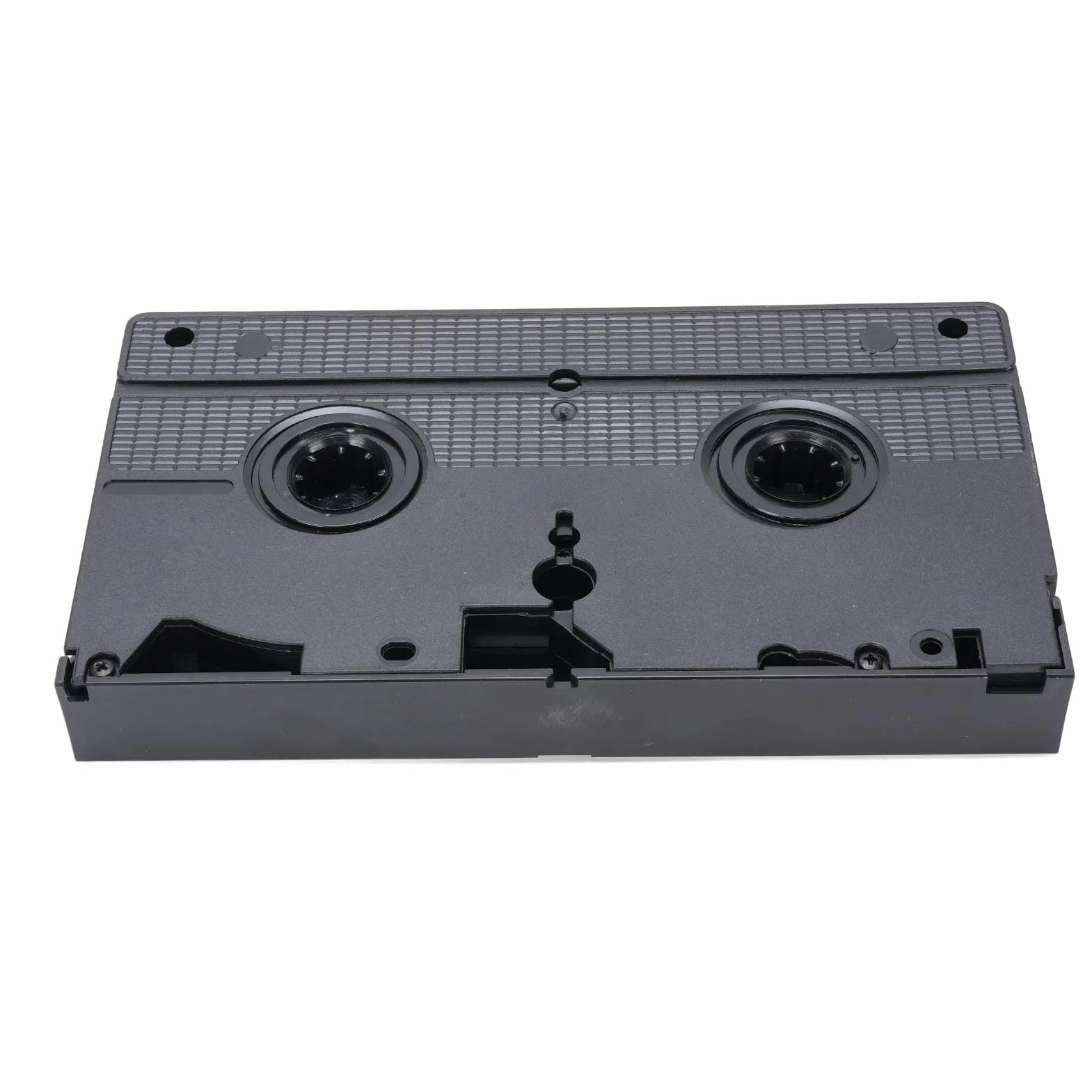 XUMIUZIY Maszynka do Czyszczenia Głowic VCR VHS Mokre Technologie Wielokrotnego Użytku