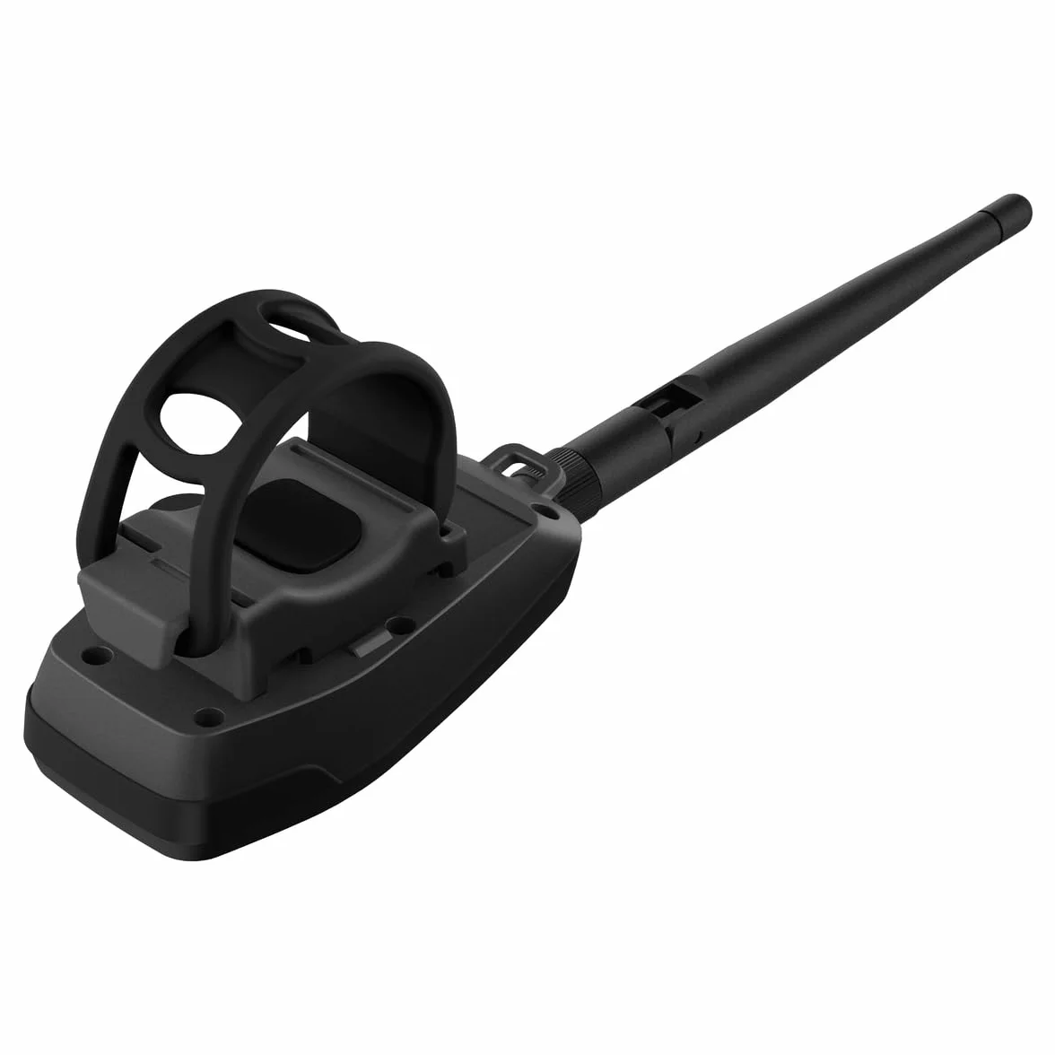 Sena B2M-01 adapter Bluetooth na siatkę, czarny, rozmiar uniwersalny