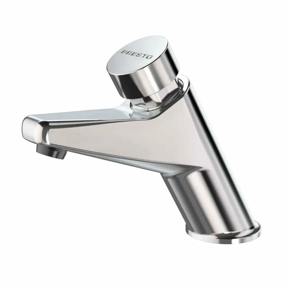 Presto 105 L 20900 Bateria czasowa Umywalka