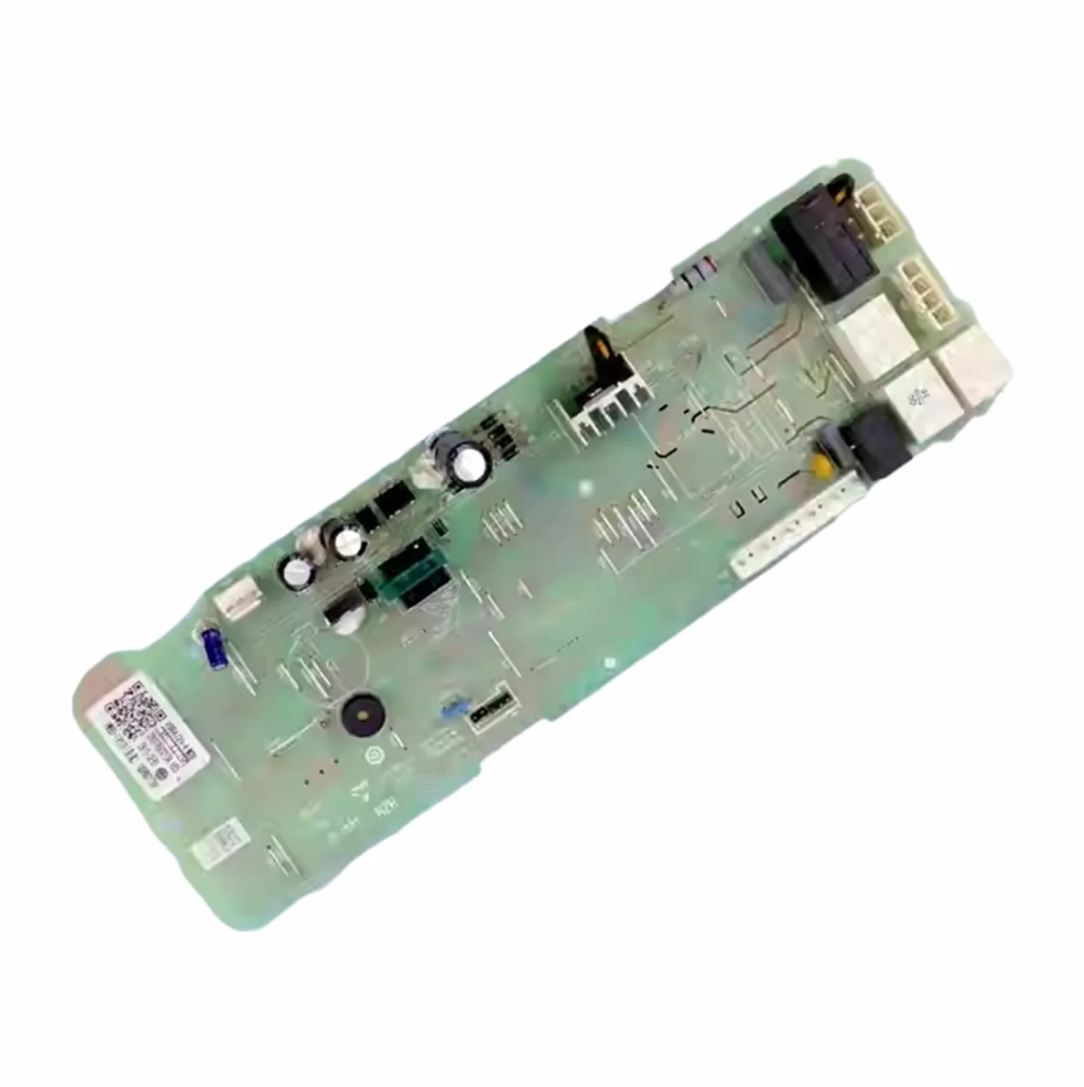 Płyta sterująca 0021800013 0021800013A 0021800013B 0021800013C | 0021800013A