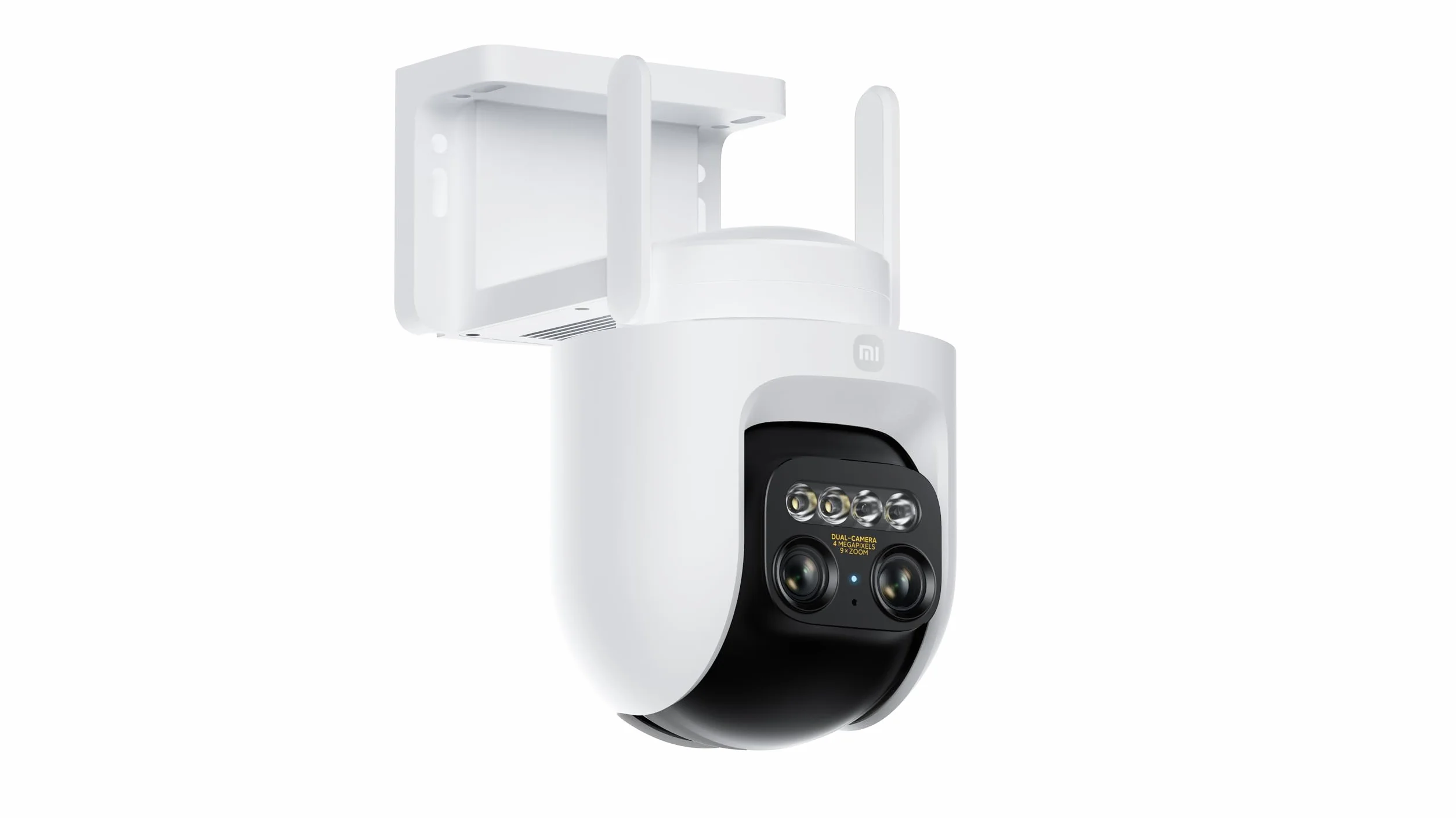 Xiaomi Outdoor Camera CW700S EU